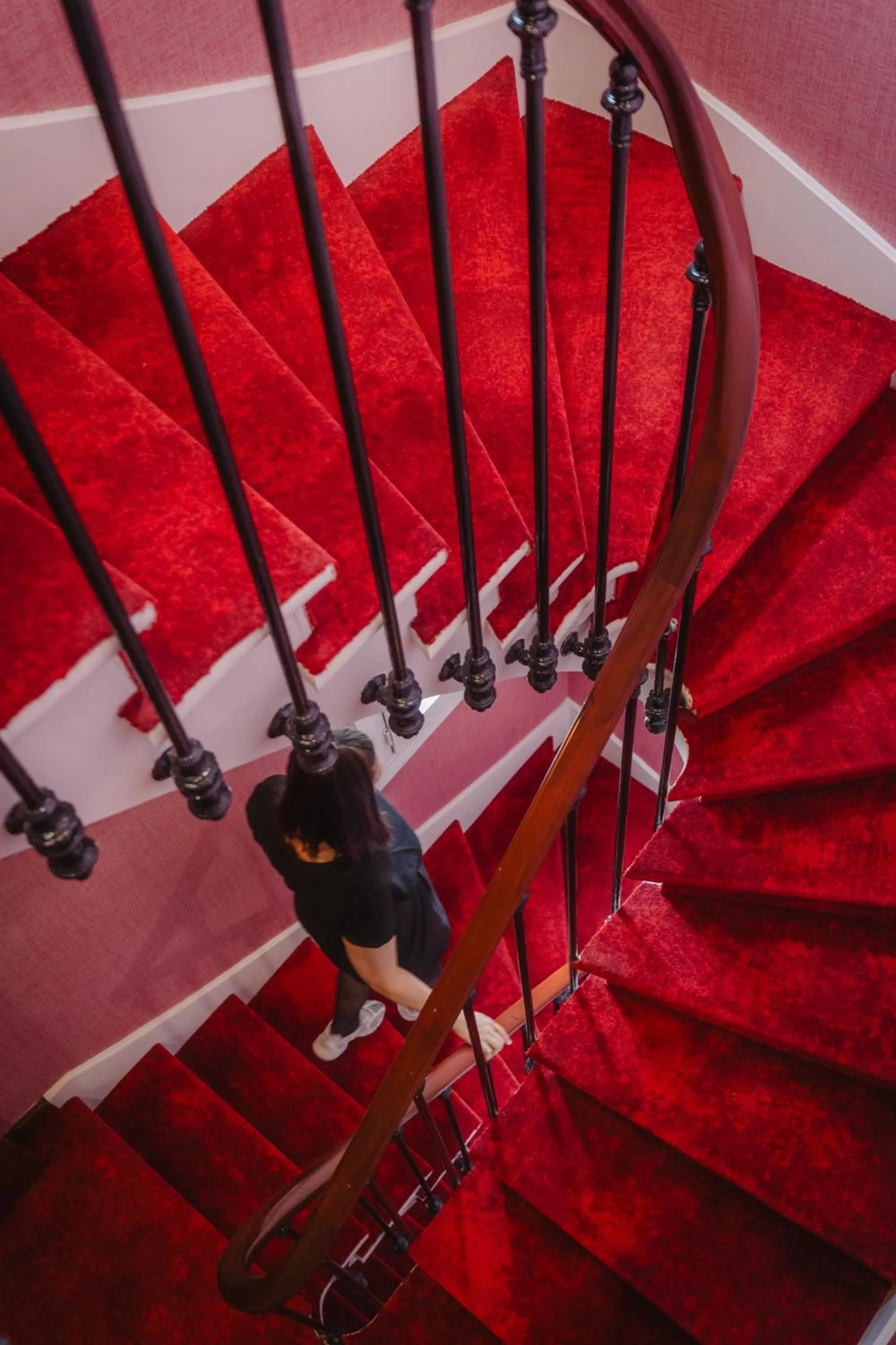 Other in Grand Hotel Dore