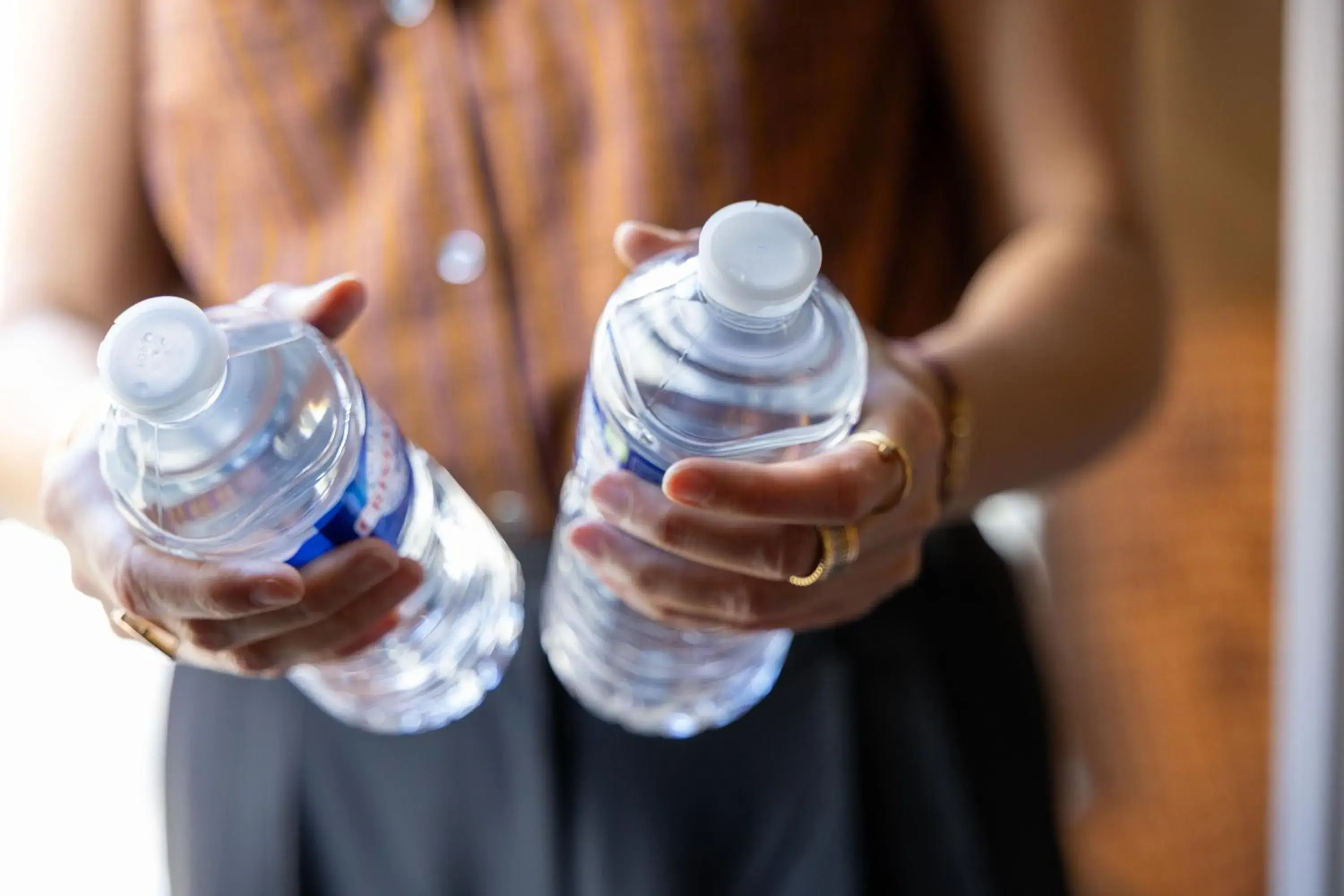 Lobby or reception in Villa des Ambassadeurs Lobby or reception in Villa des Ambassadeurs