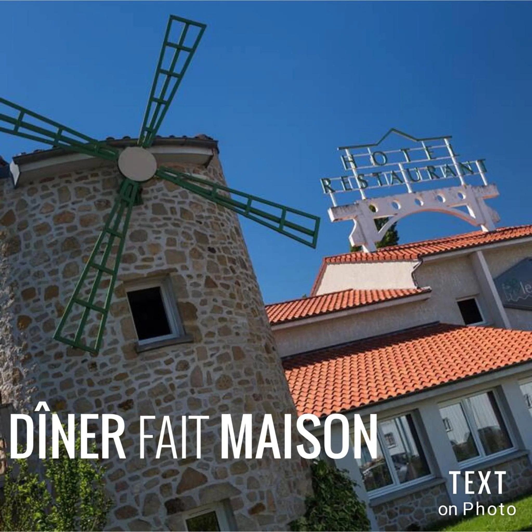 LOGIS Hôtel Le Moulin Des Gardelles