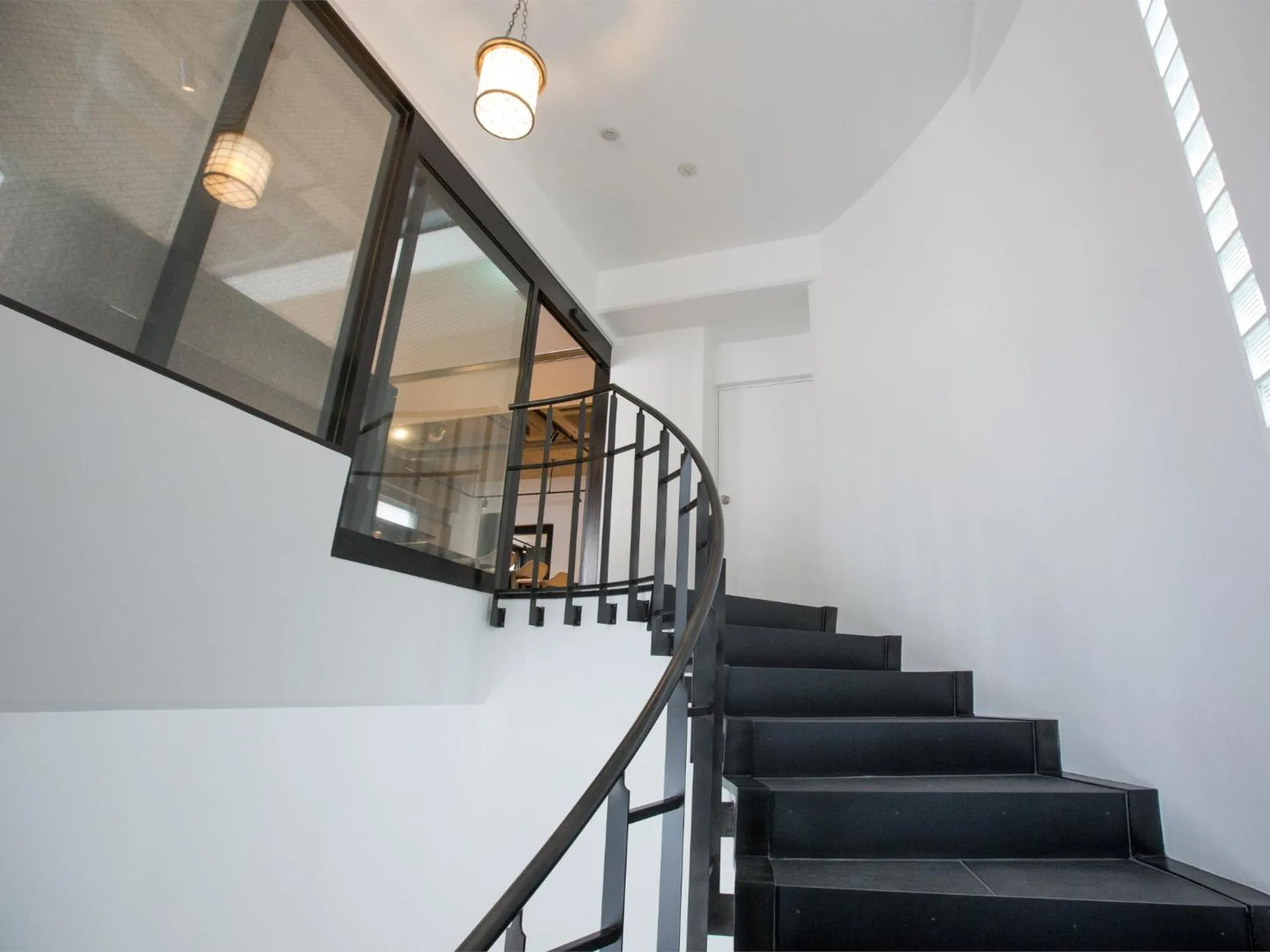 Other in THE HOTELS HAKATA KASANE Bayside