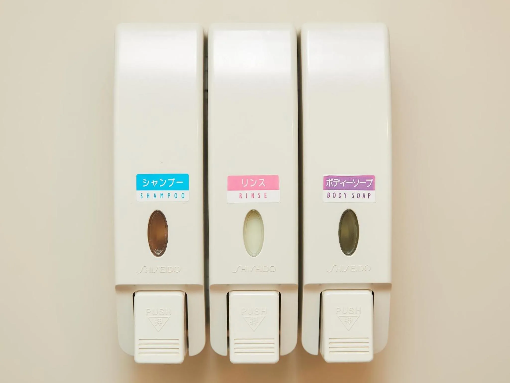 Other in Crown Hotel Okinawa