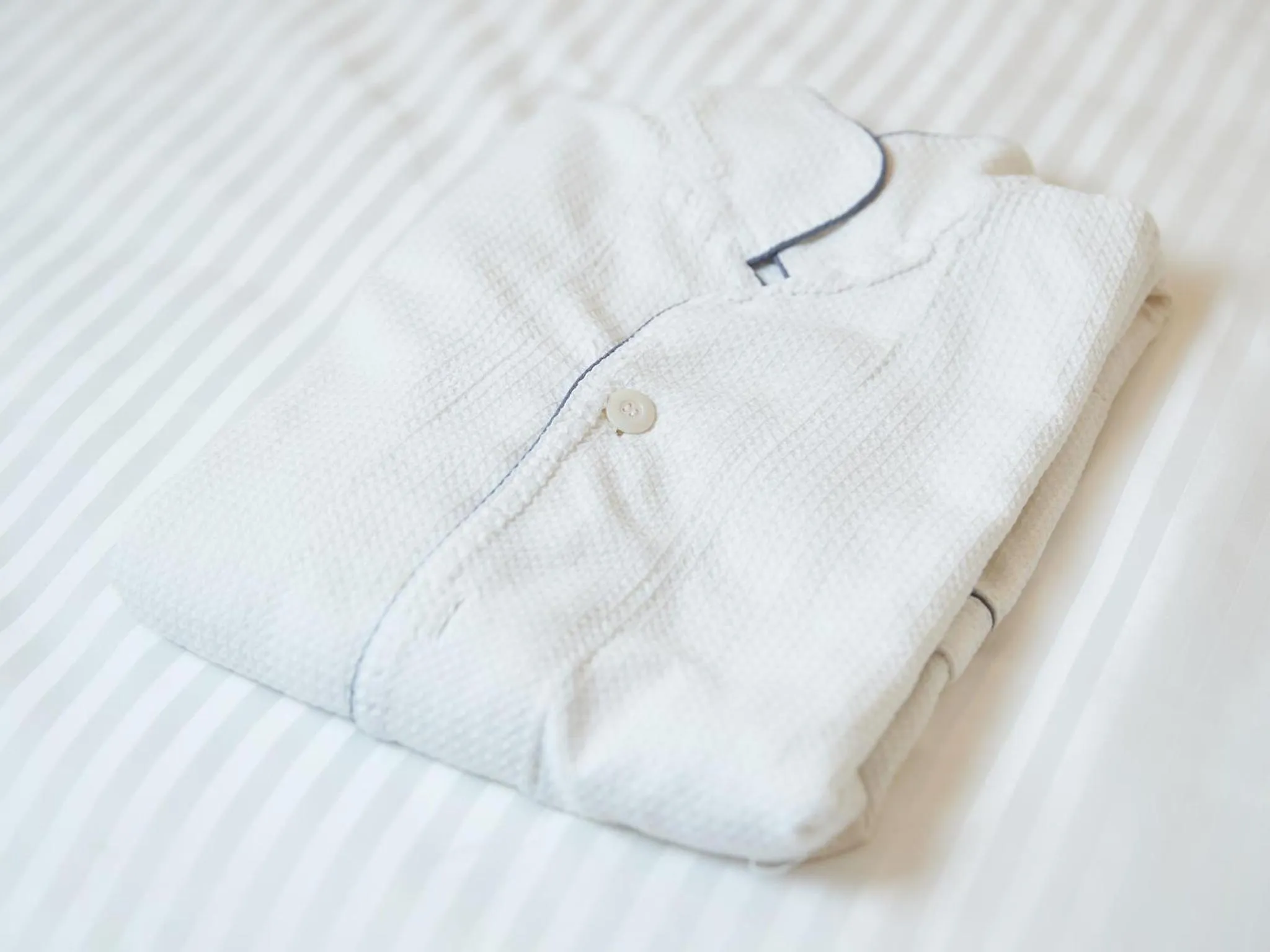 Other in Crown Hotel Okinawa