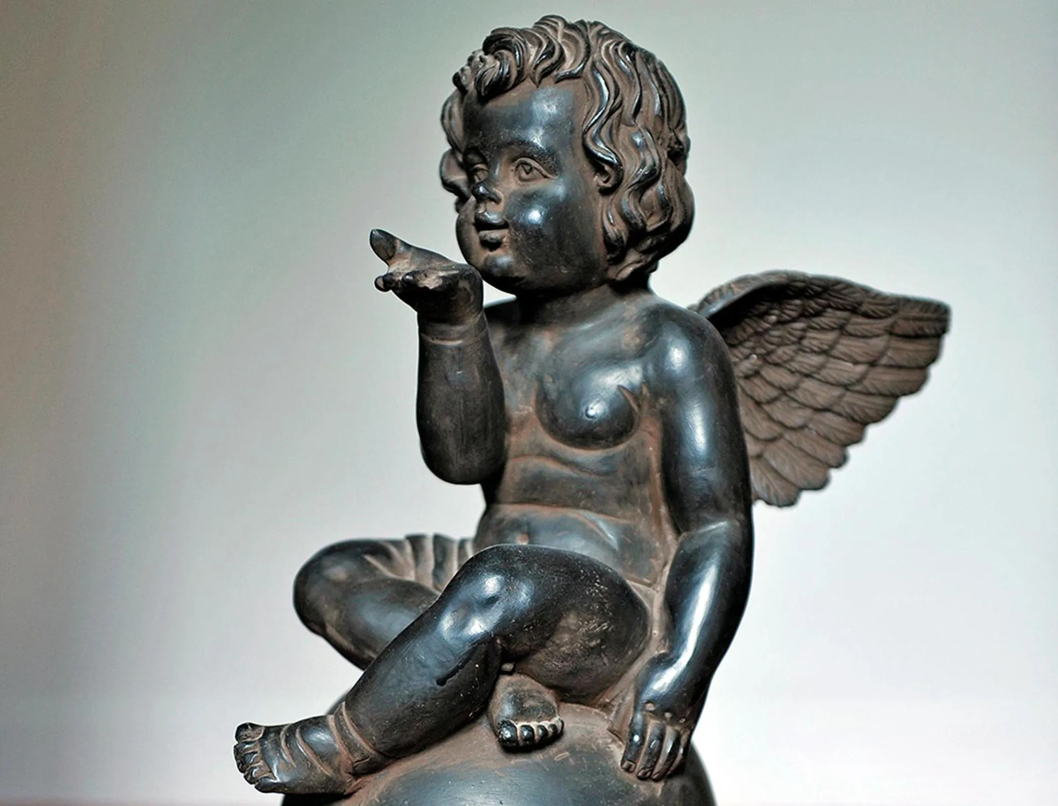 Other in Logis Hotel Villa Marjane