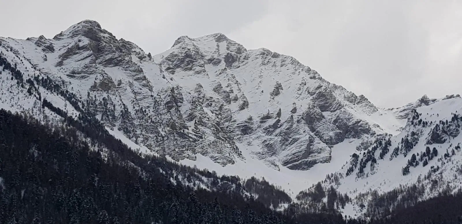 Gite de la Draye