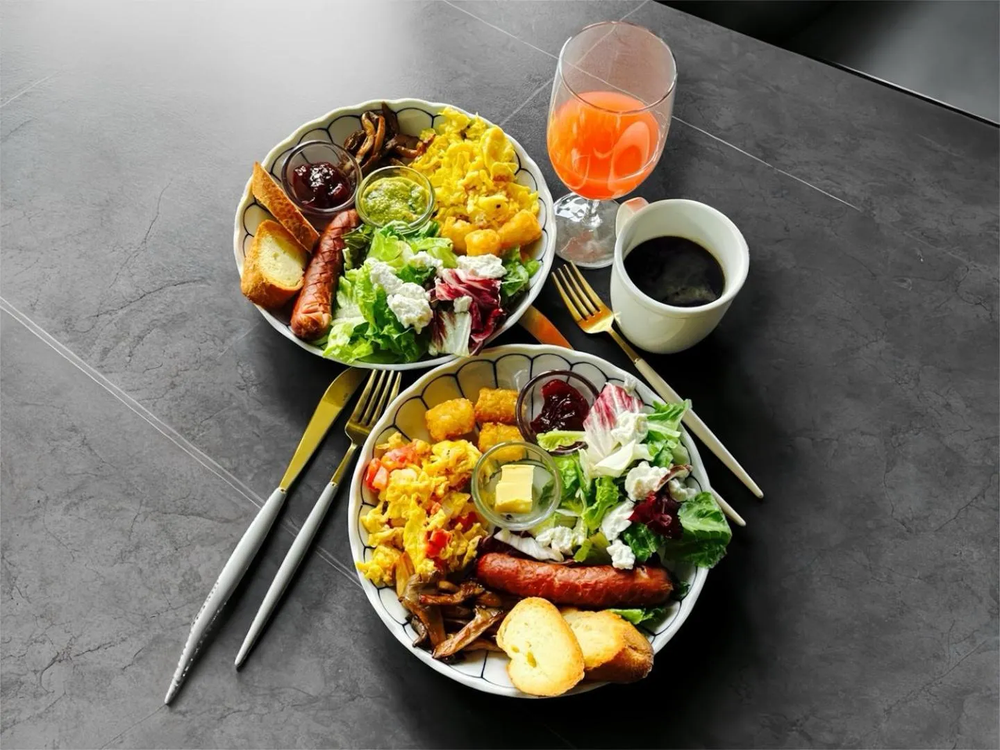 Sejong City Osong Hotel