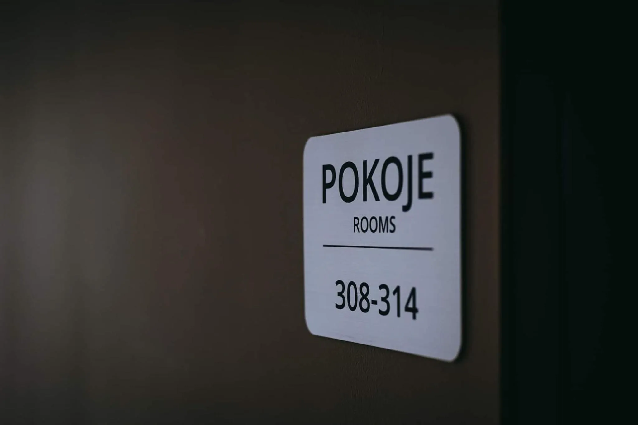 Property building in S7 Hotel