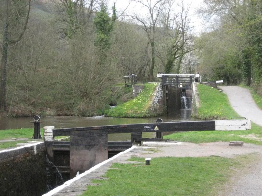 Other in Cae y Rhedyn Annexe