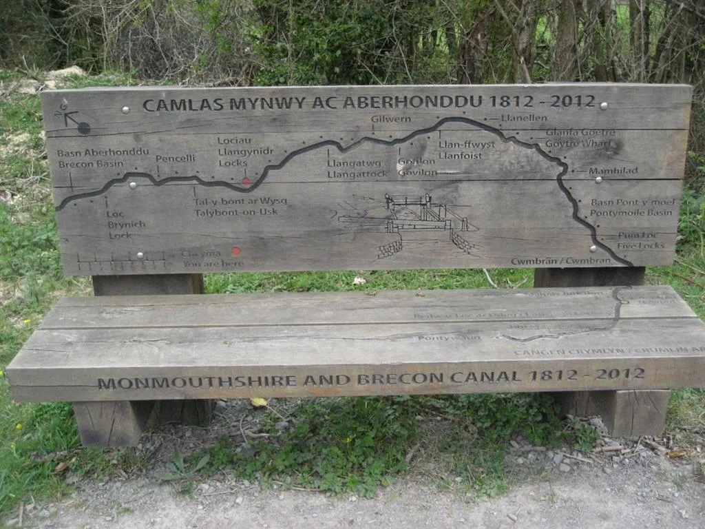 Other in Cae y Rhedyn Annexe