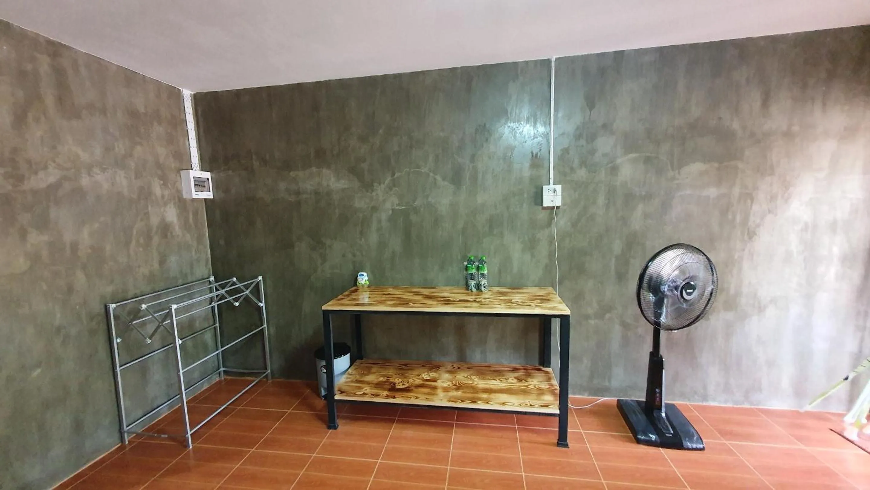 Moonshine Resort Chumphon