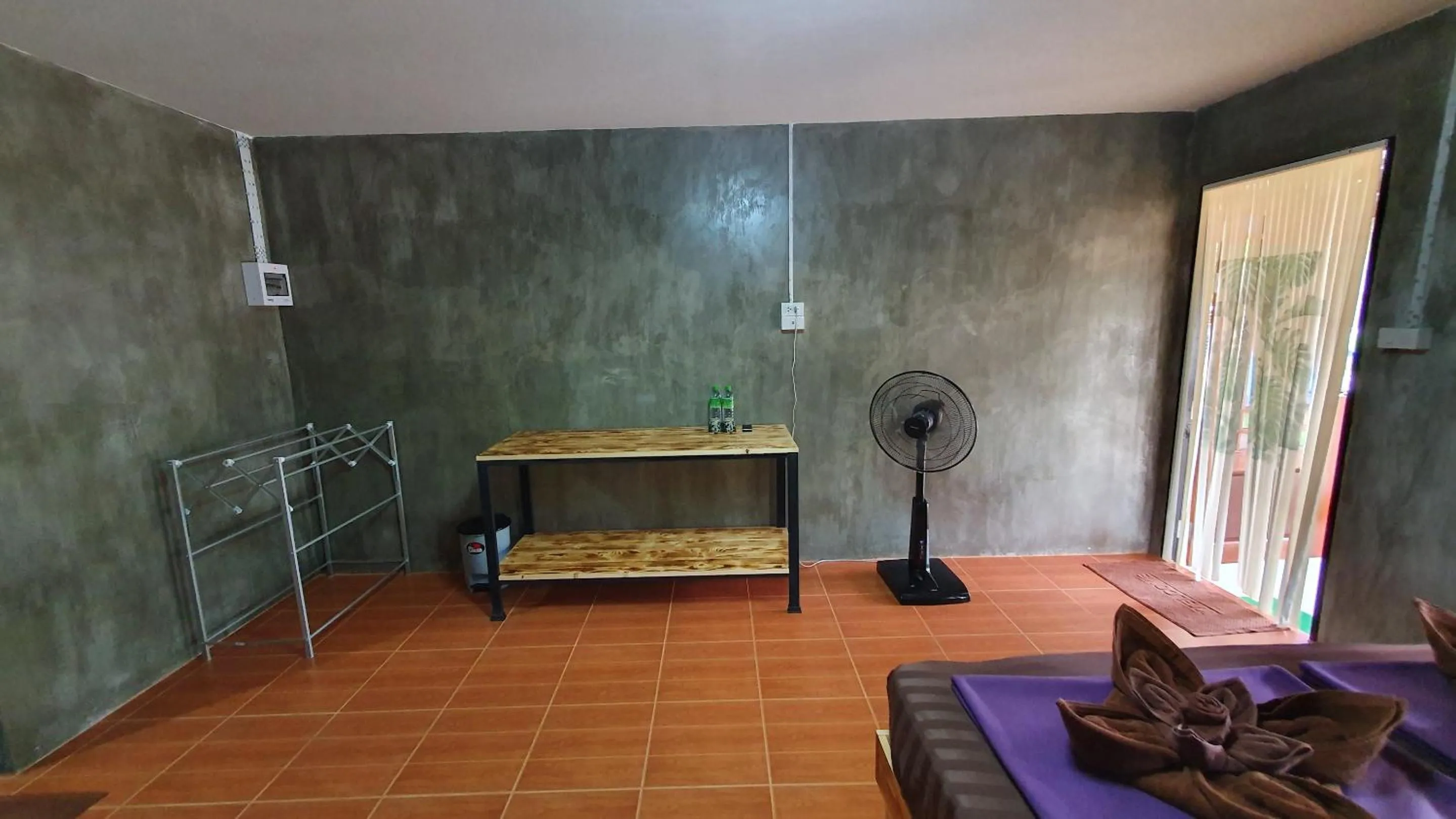 Moonshine Resort Chumphon