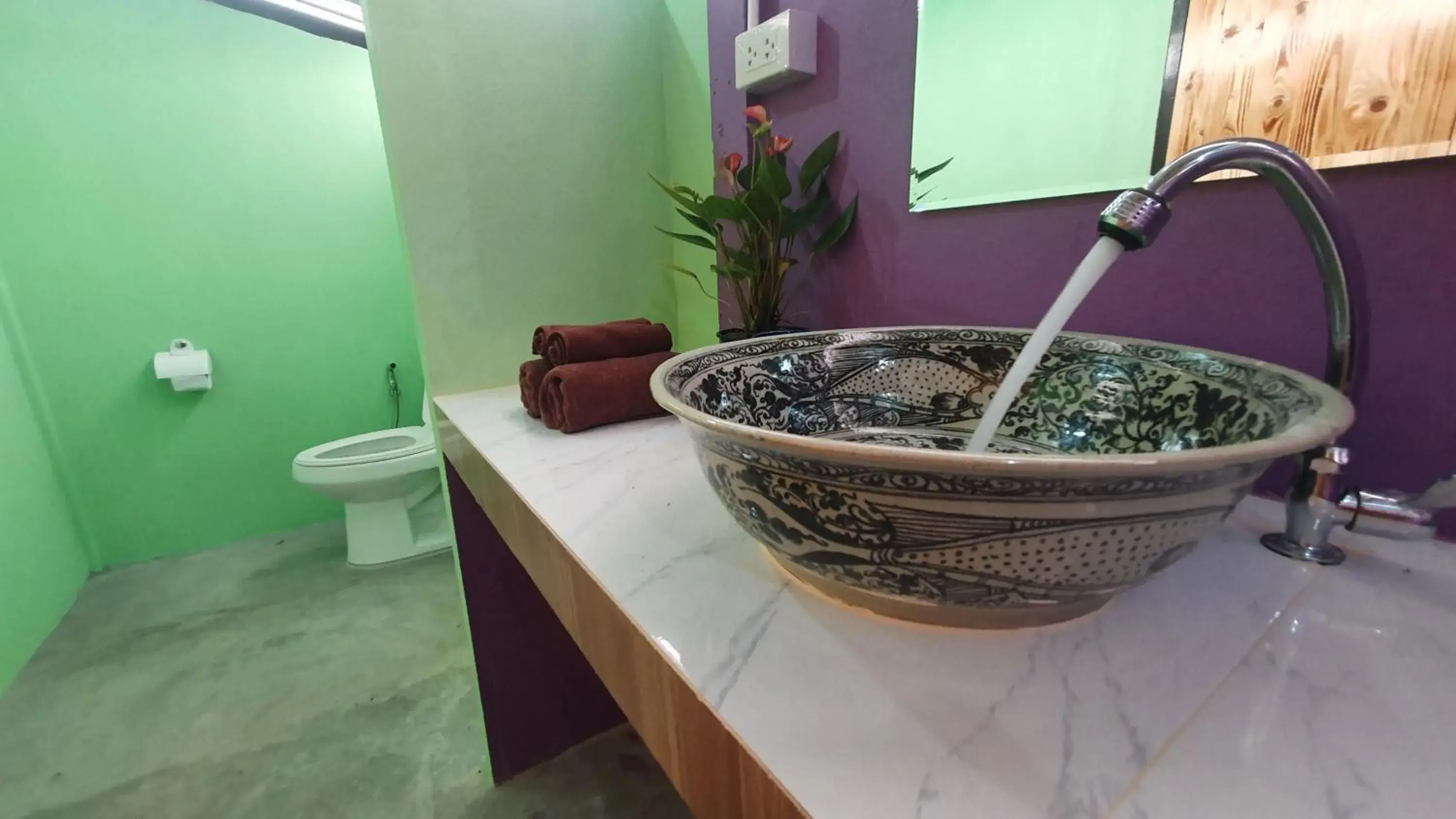 Moonshine Resort Chumphon Moonshine Resort Chumphon