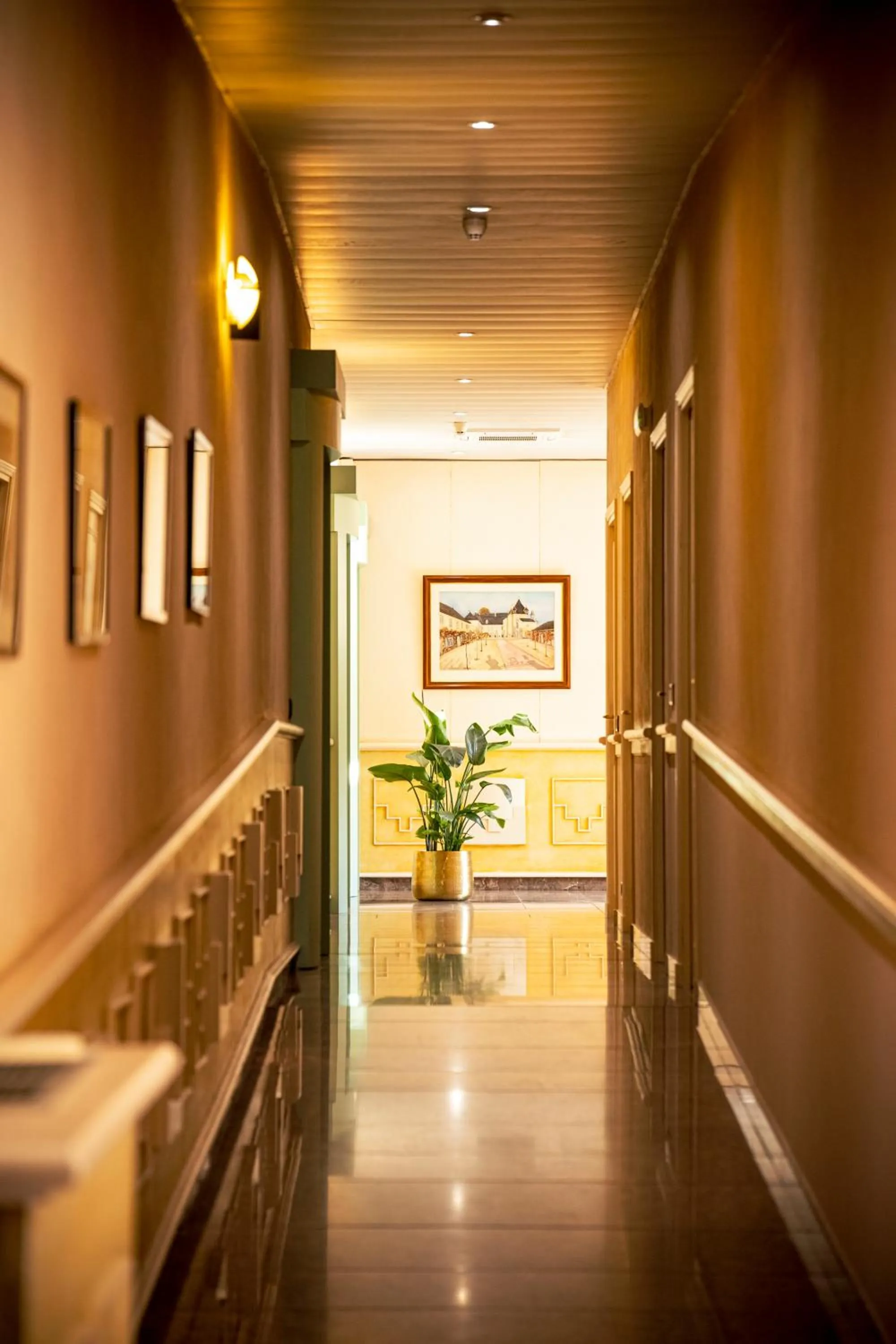 Other in Château de Pizay