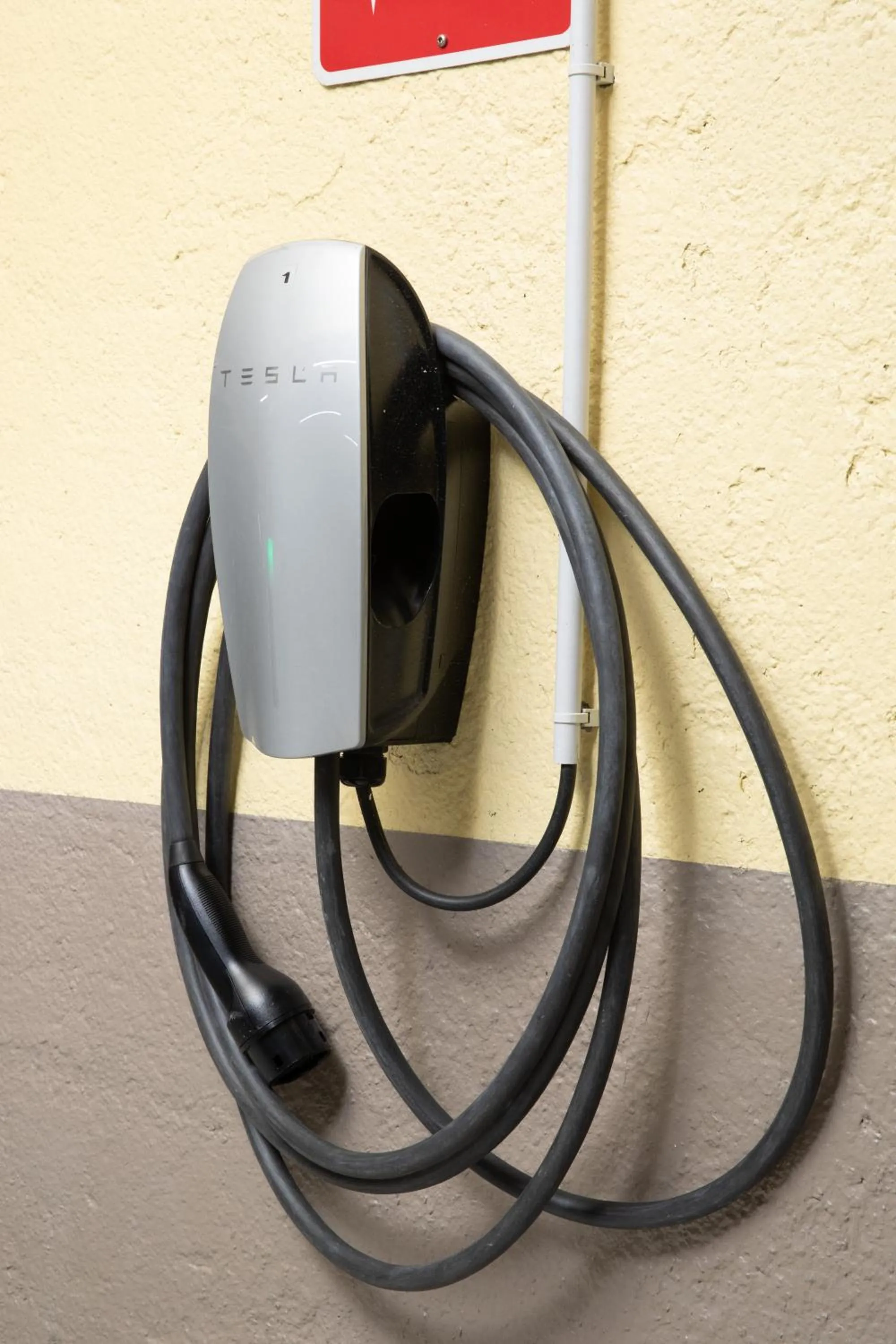 Property building in Best Western Grand Hotel de Bordeaux