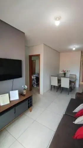 APARTAMENTO JOÃO PESSOA BESSA APARTAMENTO JOÃO PESSOA BESSA