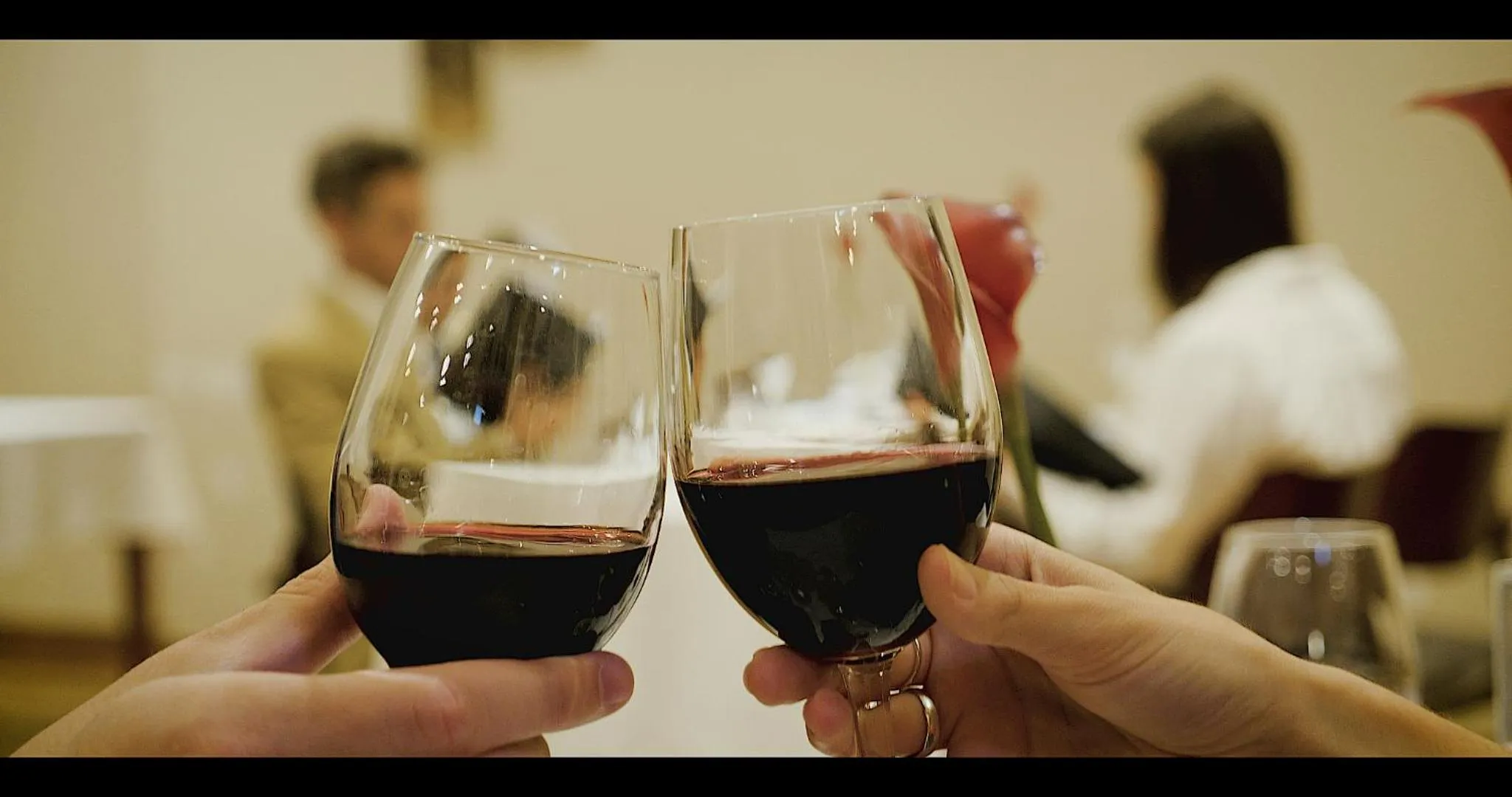 Food and drinks in Los Espinillos Hotel y Spa