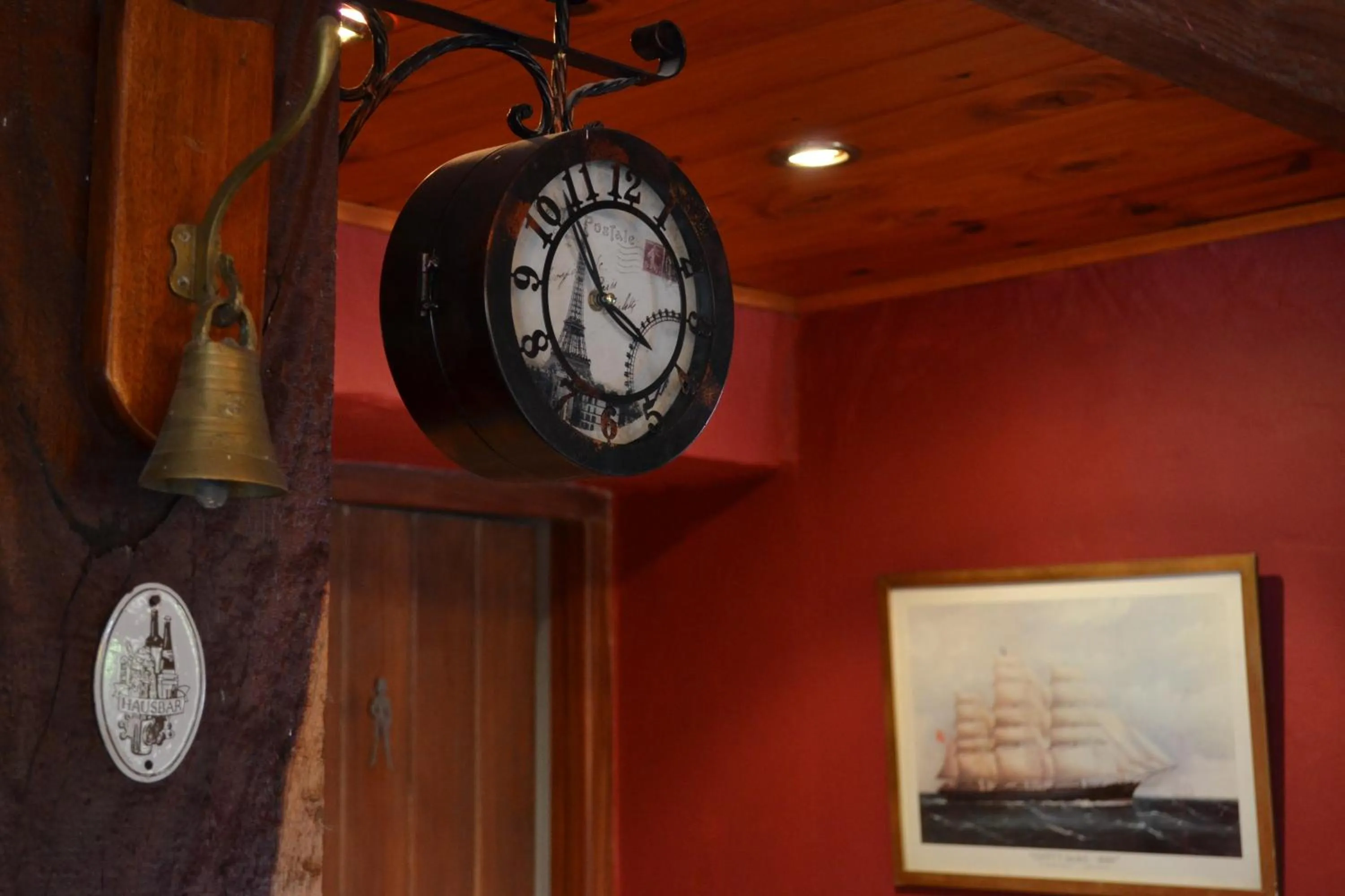 Other in Los Espinillos Hotel y Spa