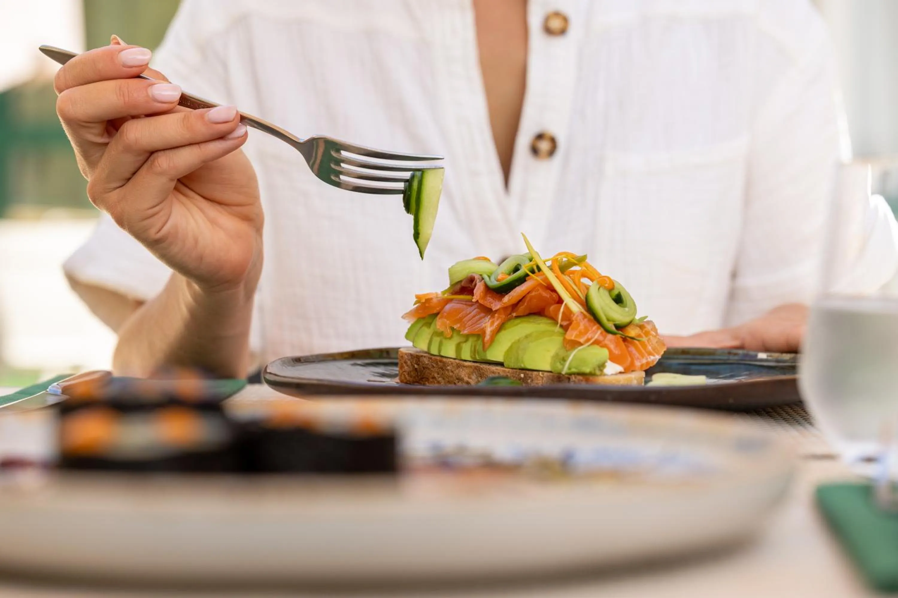 Hôtel & Spa Vitalparc, The Originals Collection