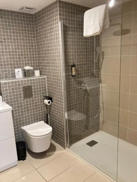 Hôtel & Spa Vitalparc, The Originals Collection