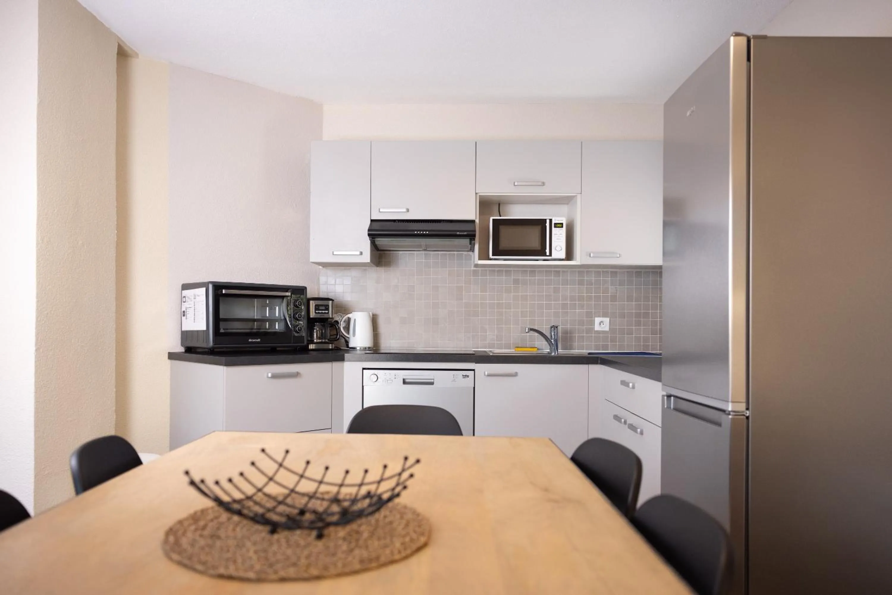 Hôtel & Spa Vitalparc, The Originals Collection