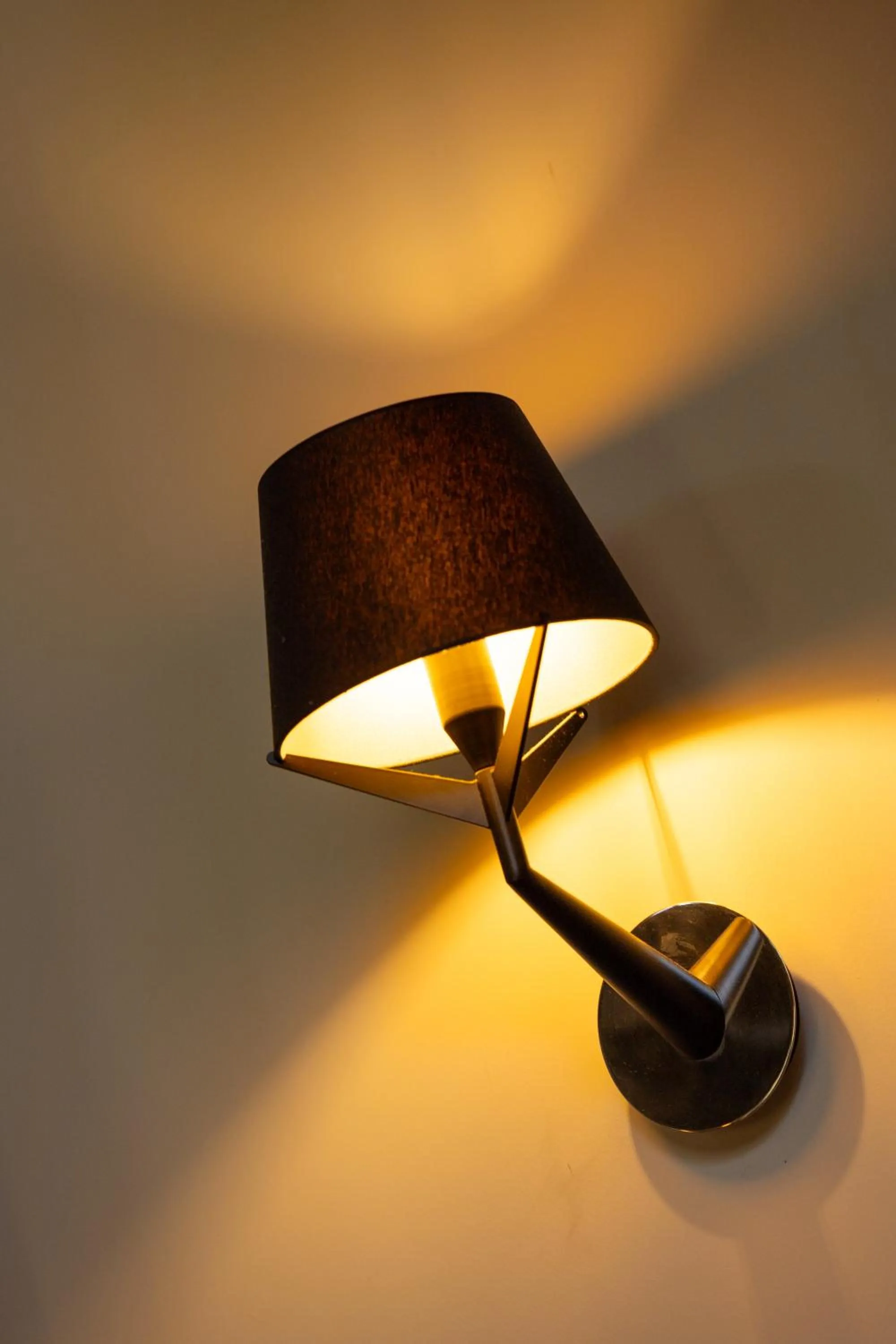 Hôtel & Spa Vitalparc, The Originals Collection