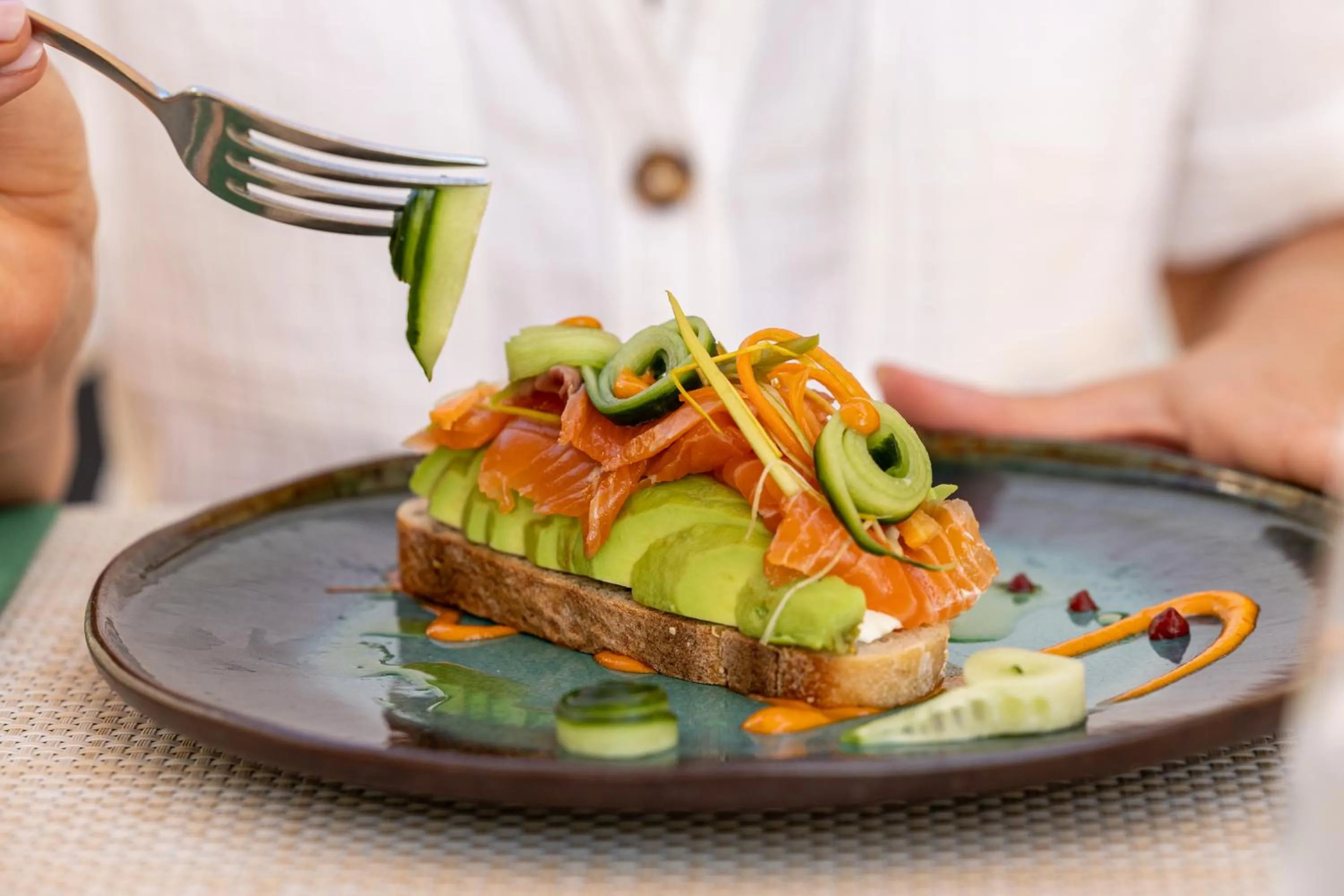 Hôtel & Spa Vitalparc, The Originals Collection