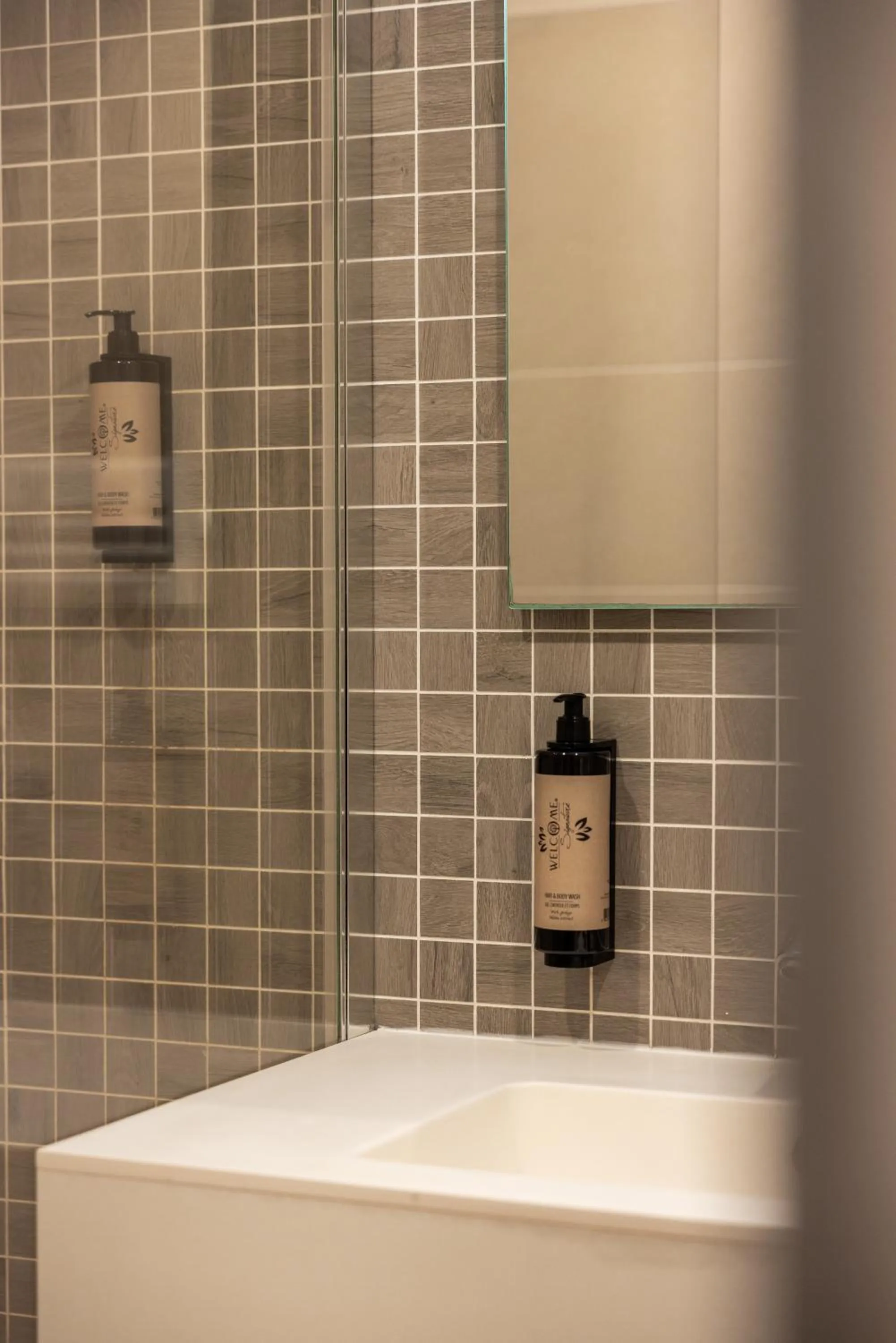 Hôtel & Spa Vitalparc, The Originals Collection