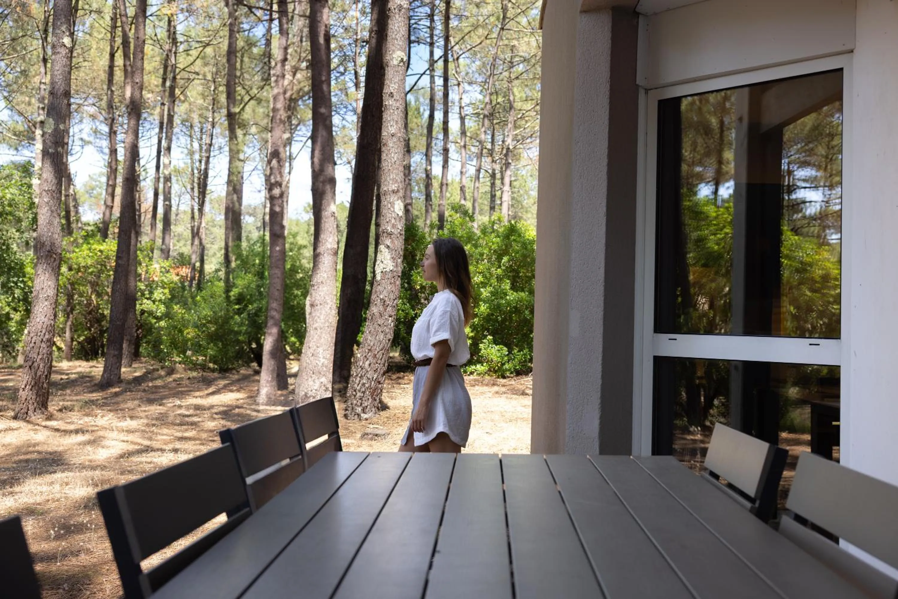 Hôtel & Spa Vitalparc, The Originals Collection