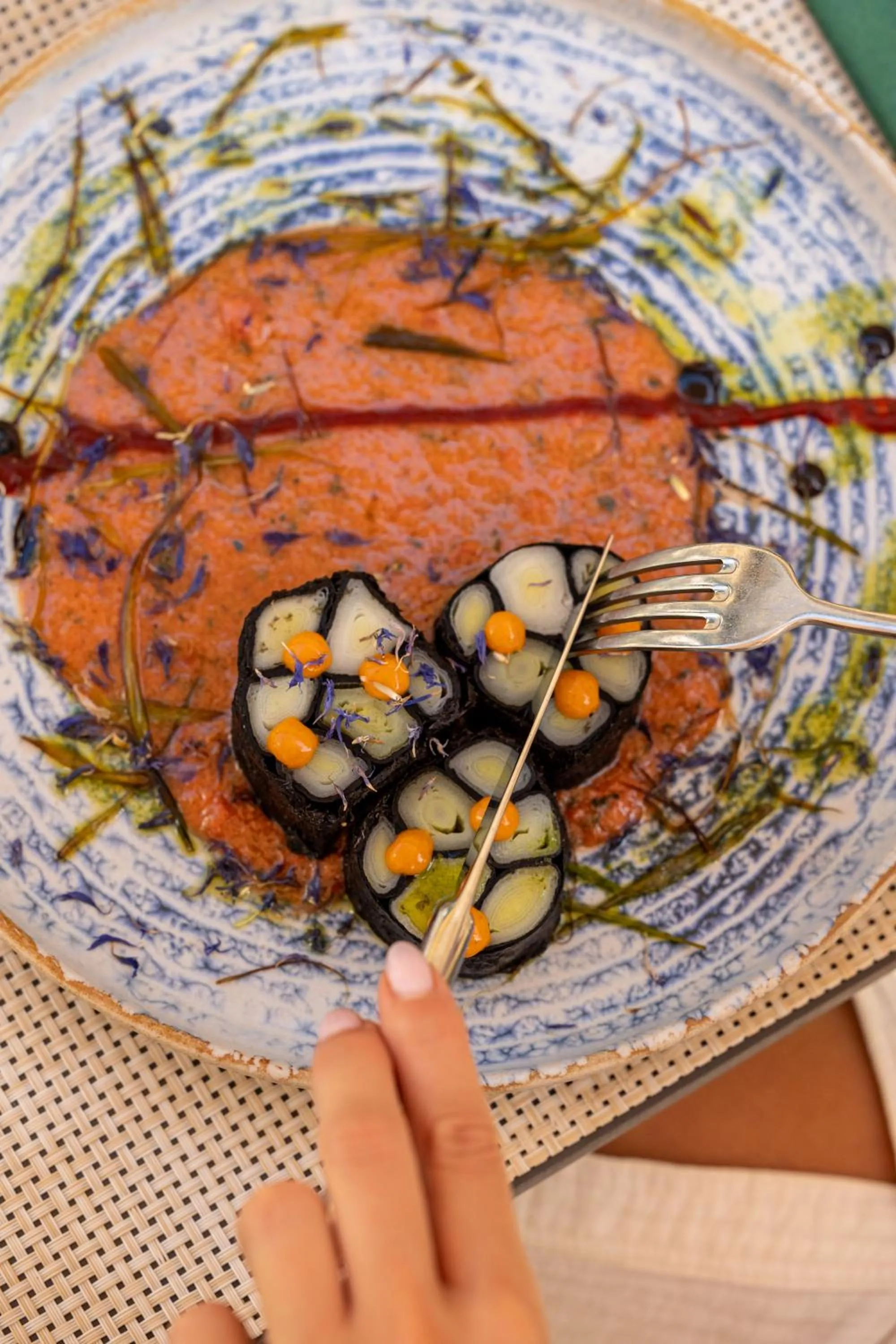 Hôtel & Spa Vitalparc, The Originals Collection