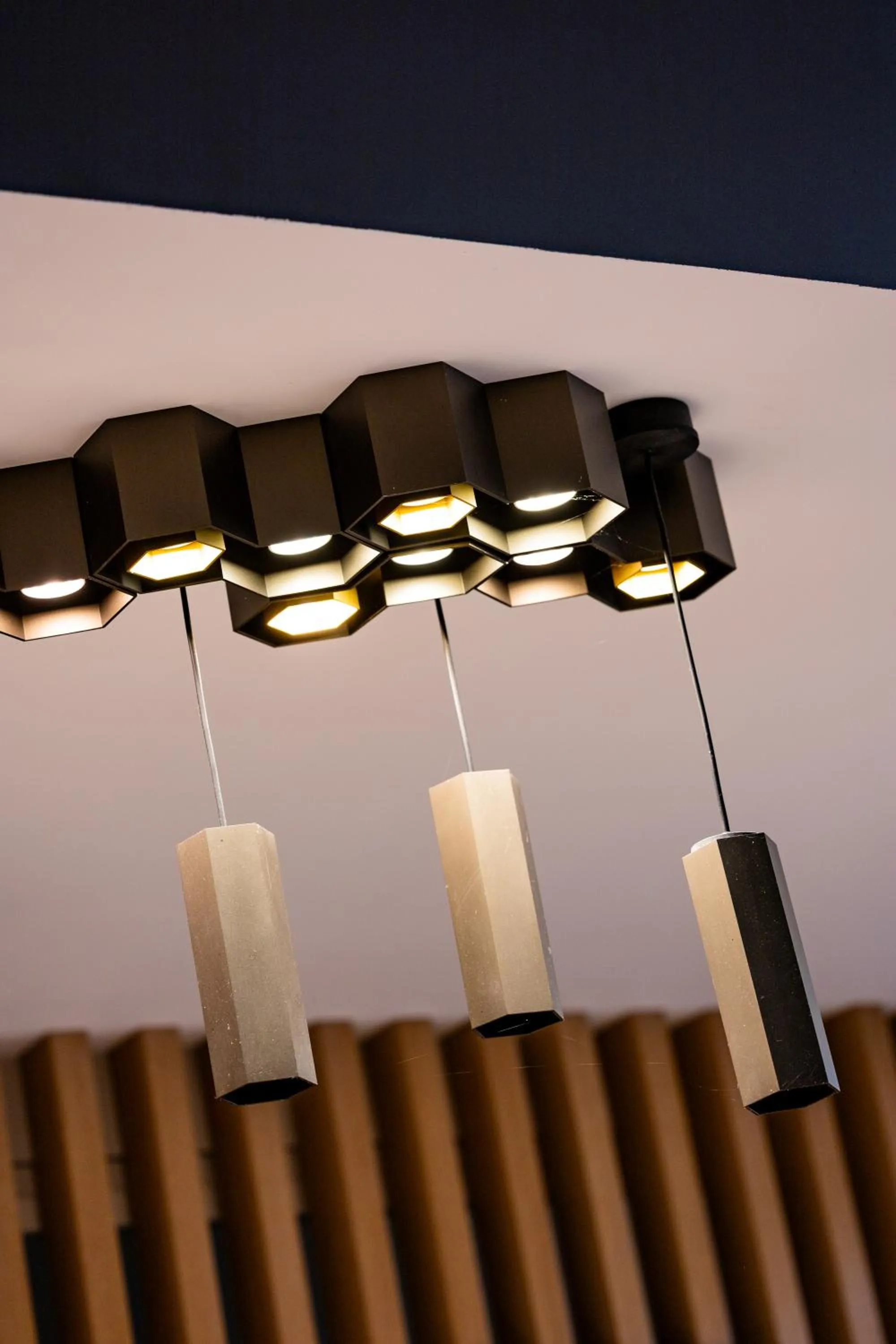 Hôtel & Spa Vitalparc, The Originals Collection