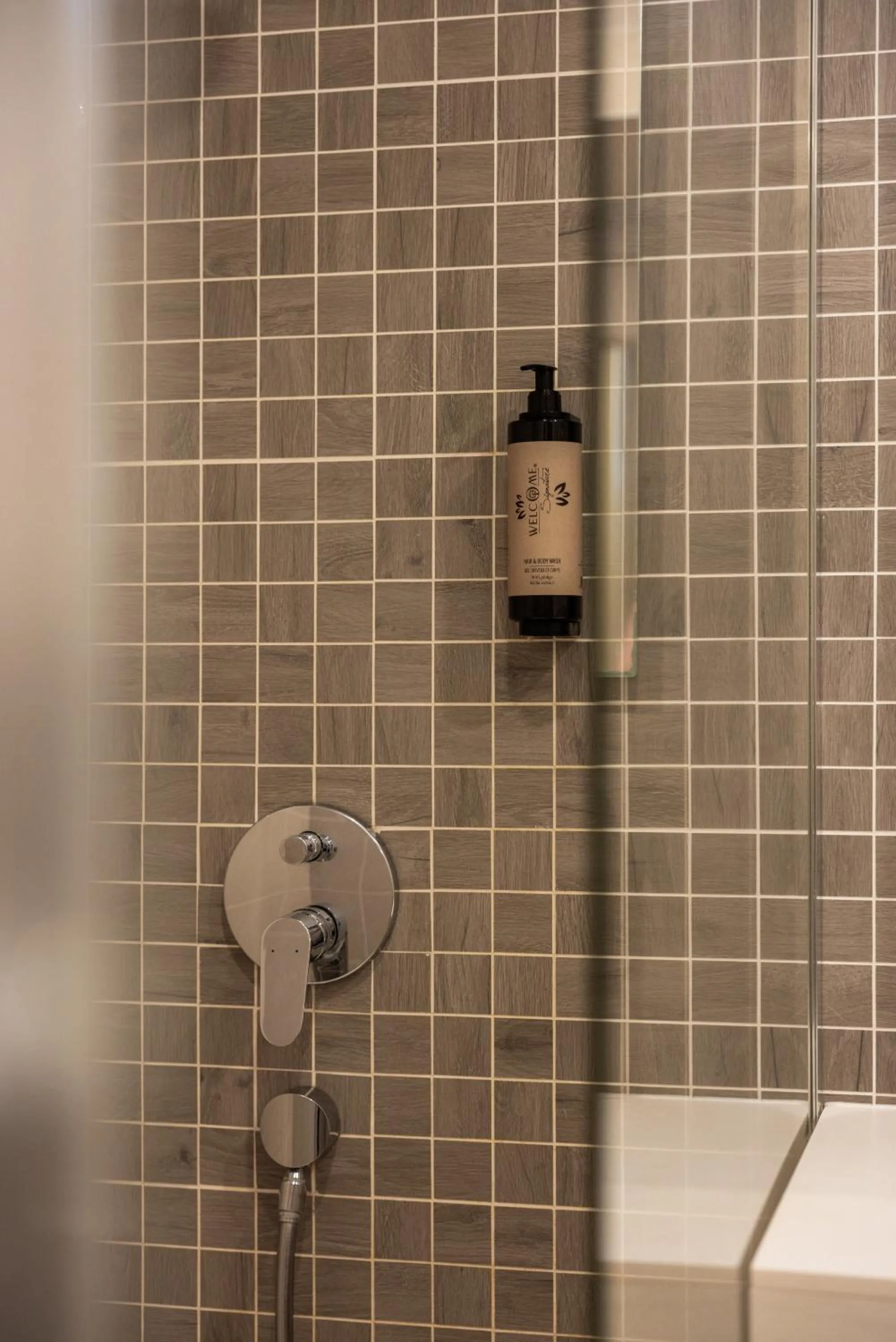 Hôtel & Spa Vitalparc, The Originals Collection