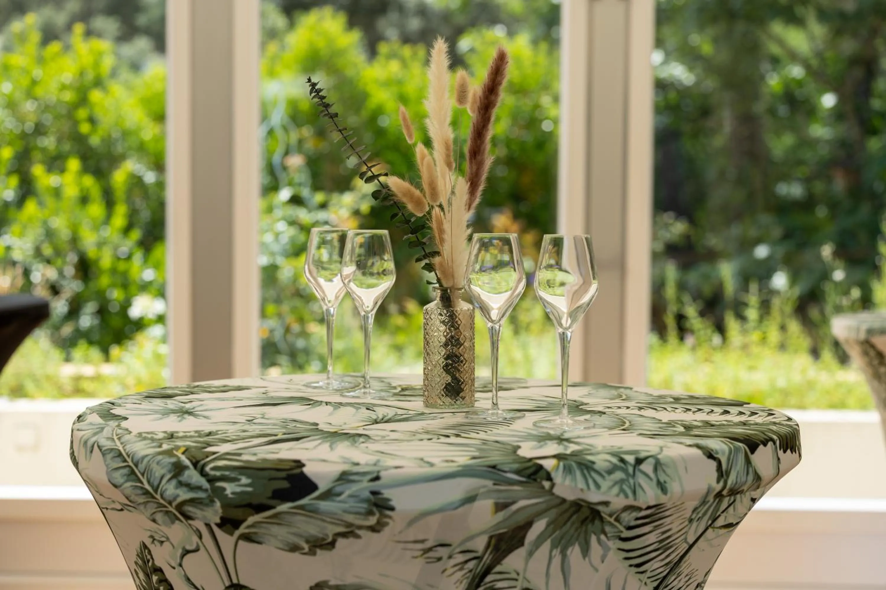 Hôtel & Spa Vitalparc, The Originals Collection