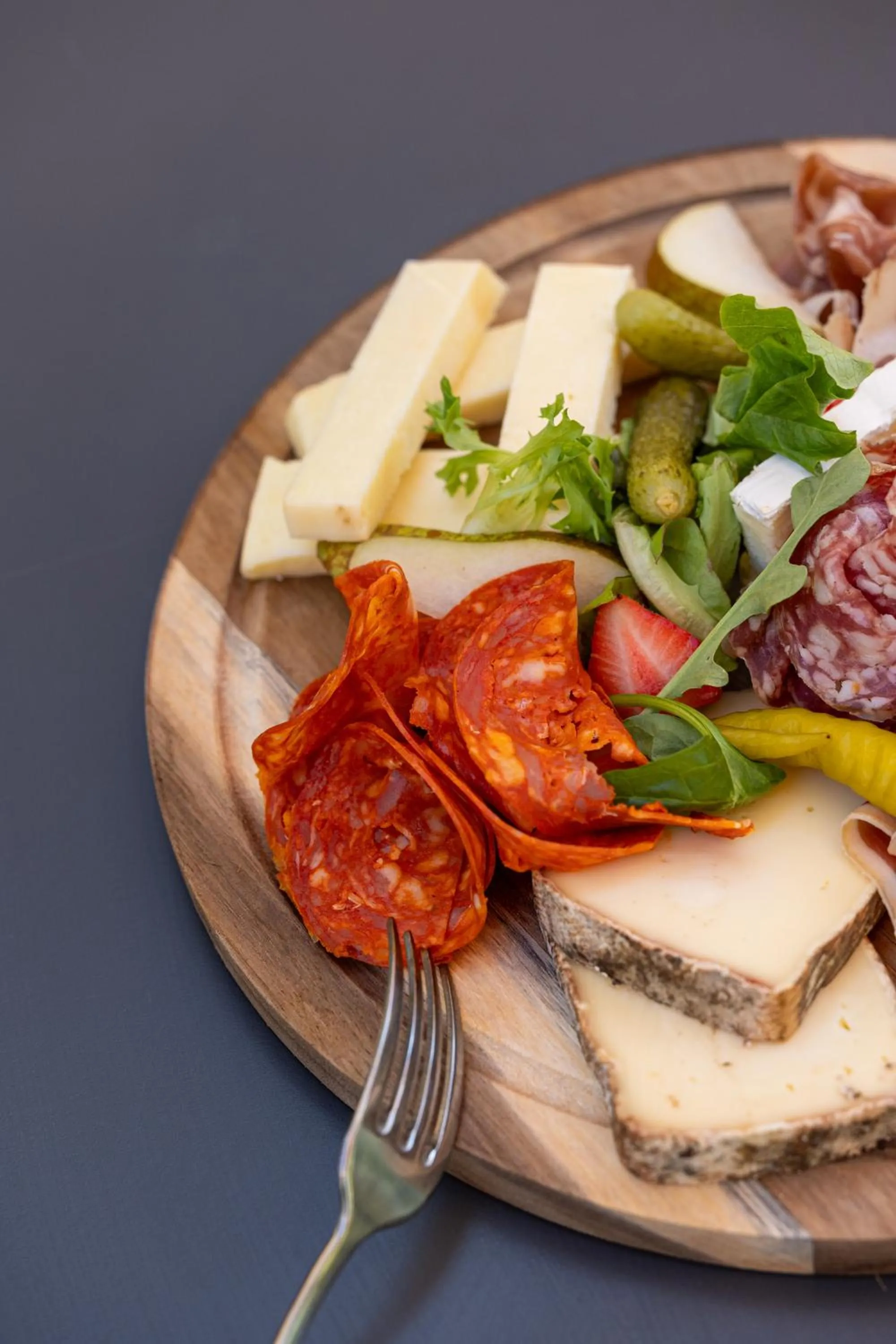 Hôtel & Spa Vitalparc, The Originals Collection