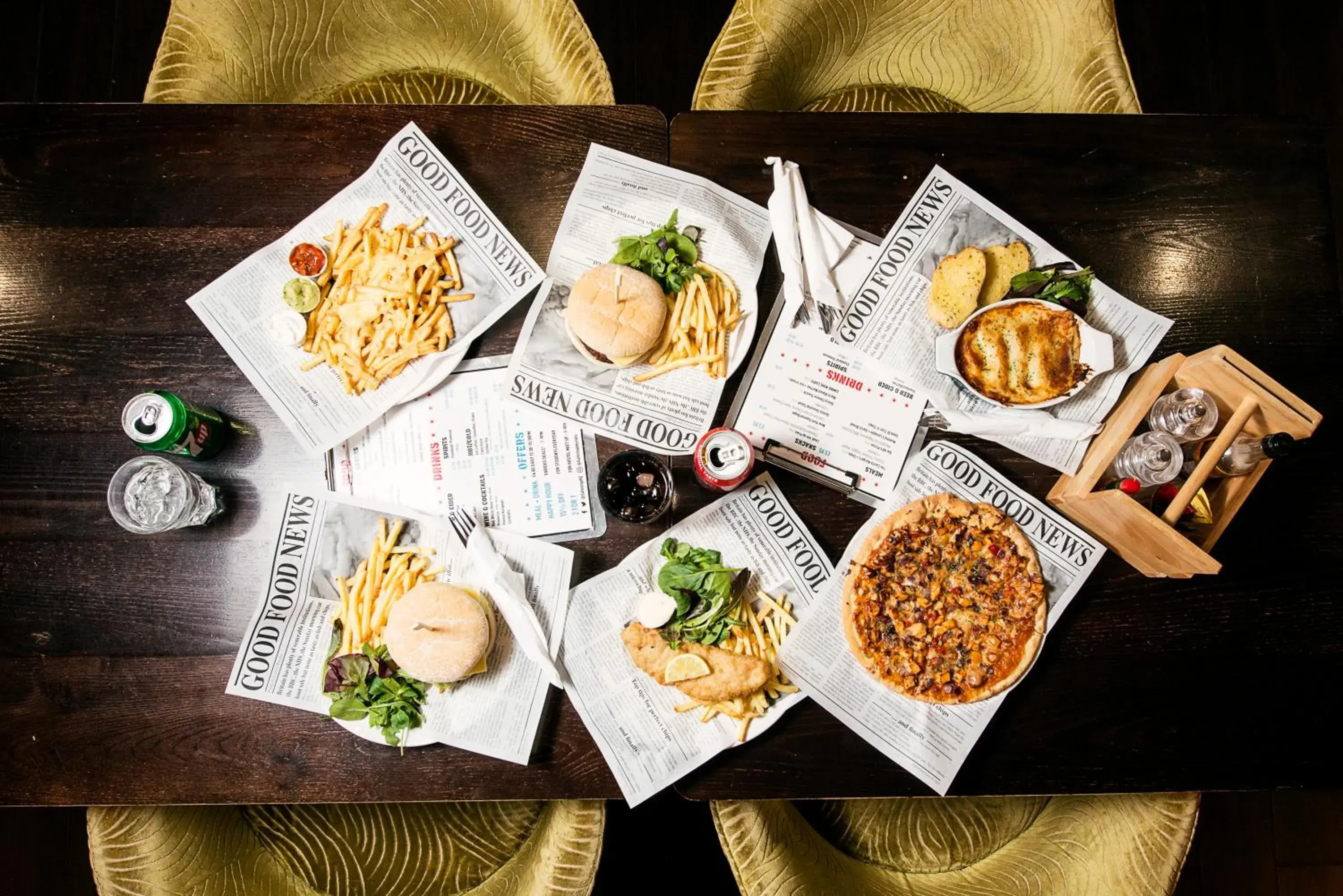 Safestay London Elephant & Castle Safestay London Elephant & Castle