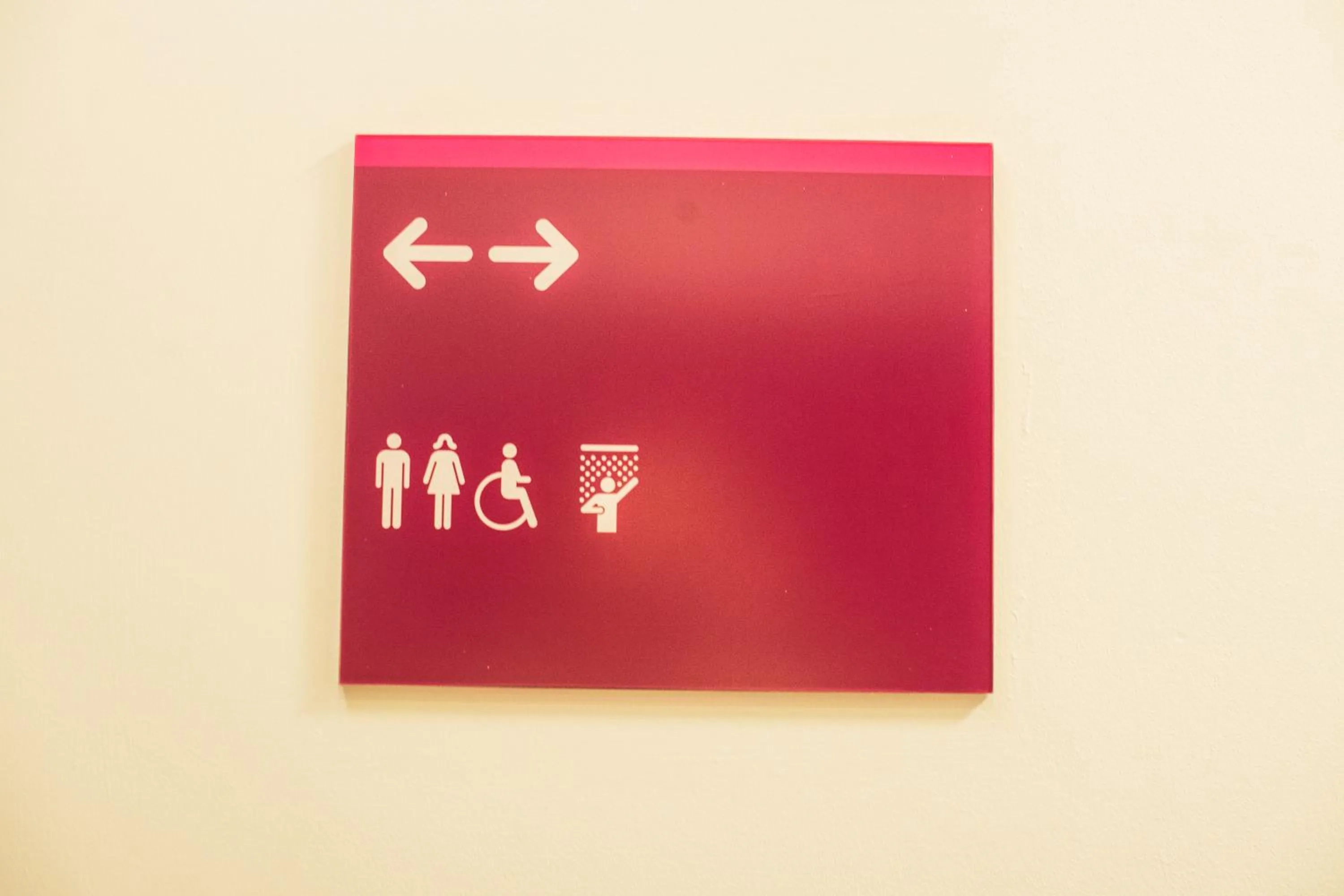 Property logo or sign in Safestay London Elephant & Castle