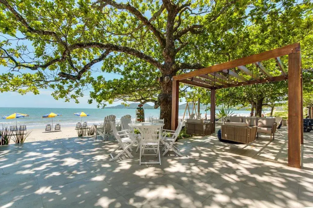 Pousada Vô Jaques Pousada Vô Jaques