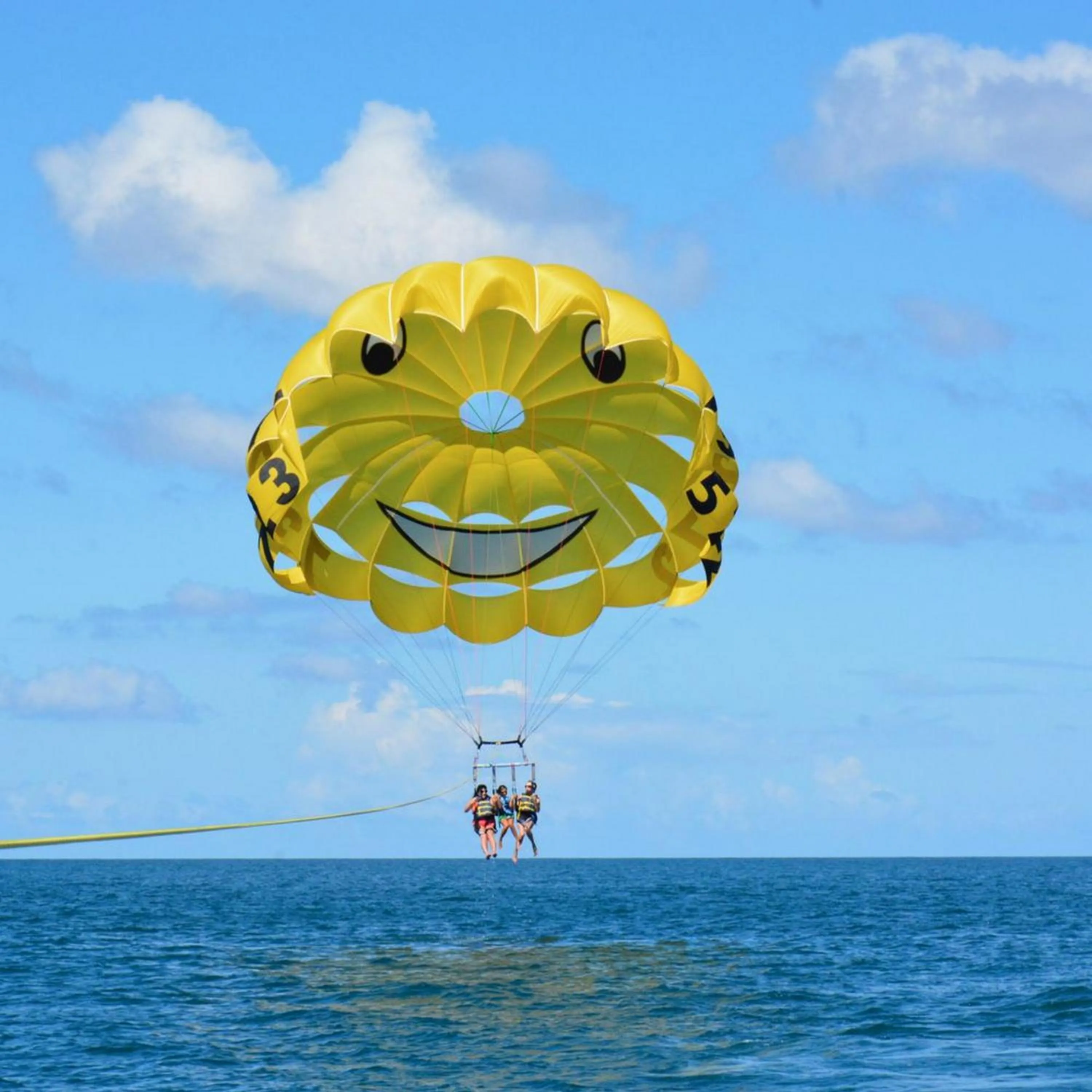 Off site in Casa Verde Hotel - Steps to the Beach, Pool, Restaurant & Bar