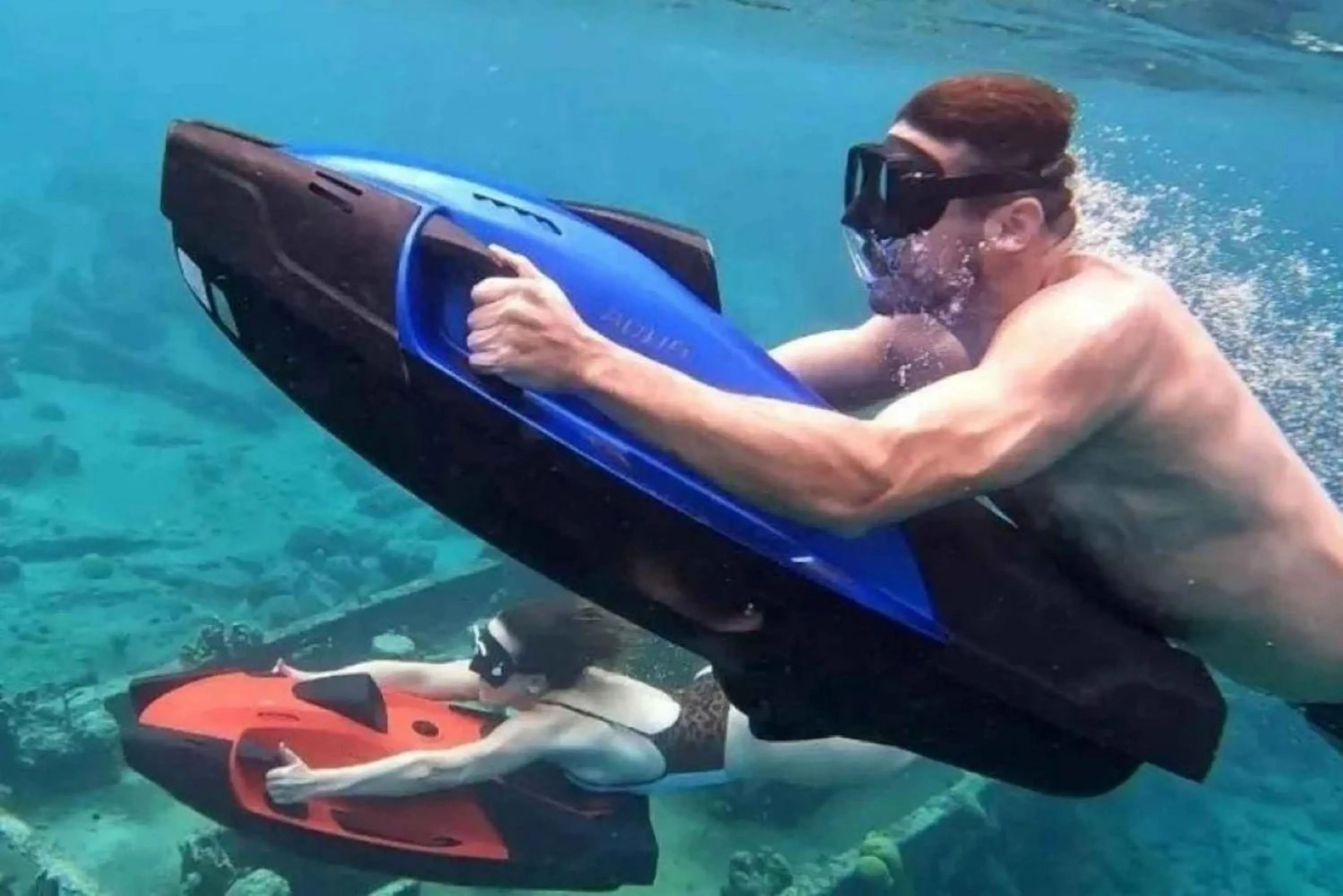 Activities in Casa Verde Hotel - Steps to the Beach, Pool, Restaurant & Bar