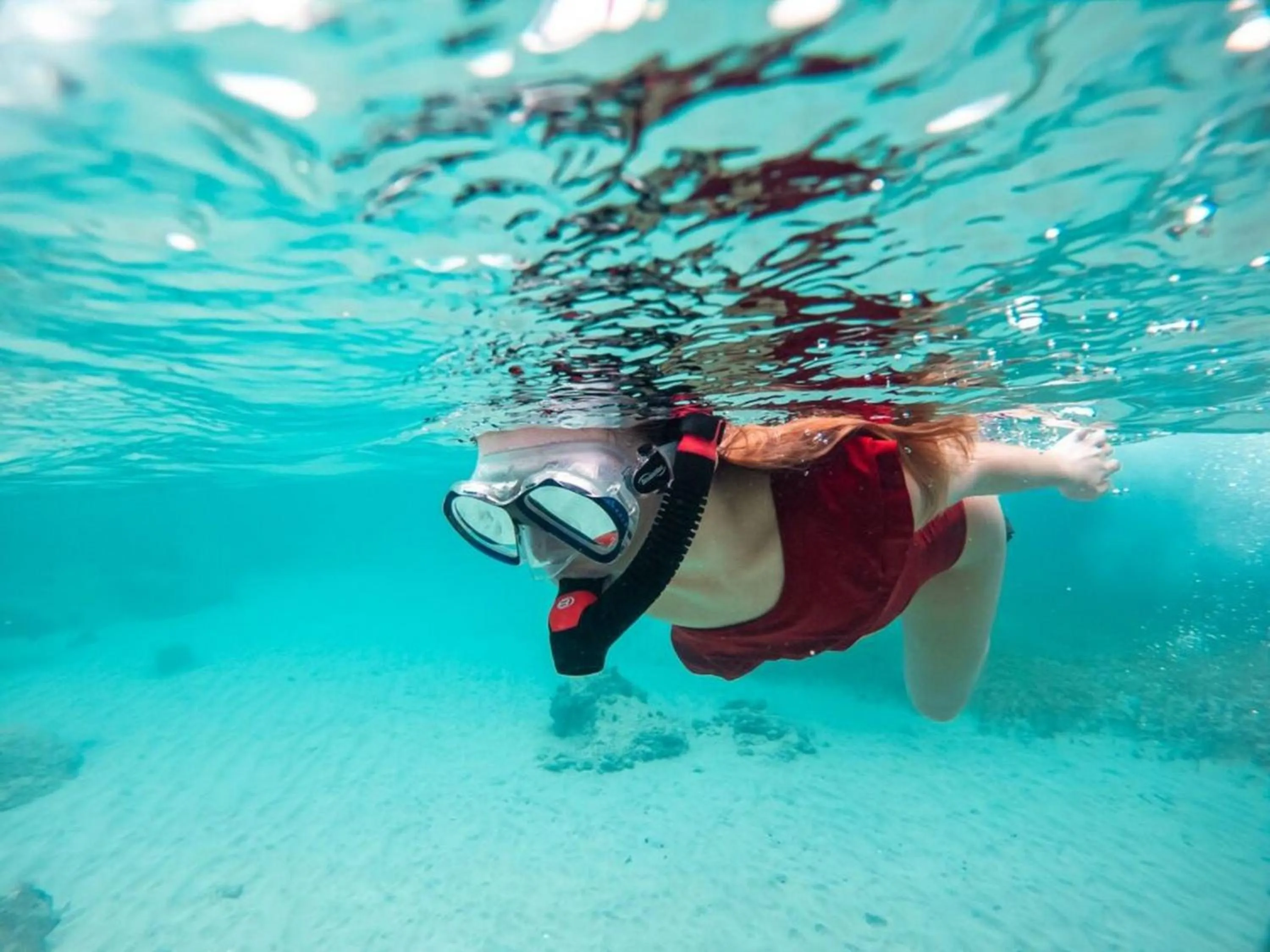 Activities in Casa Verde Hotel - Steps to the Beach, Pool, Restaurant & Bar