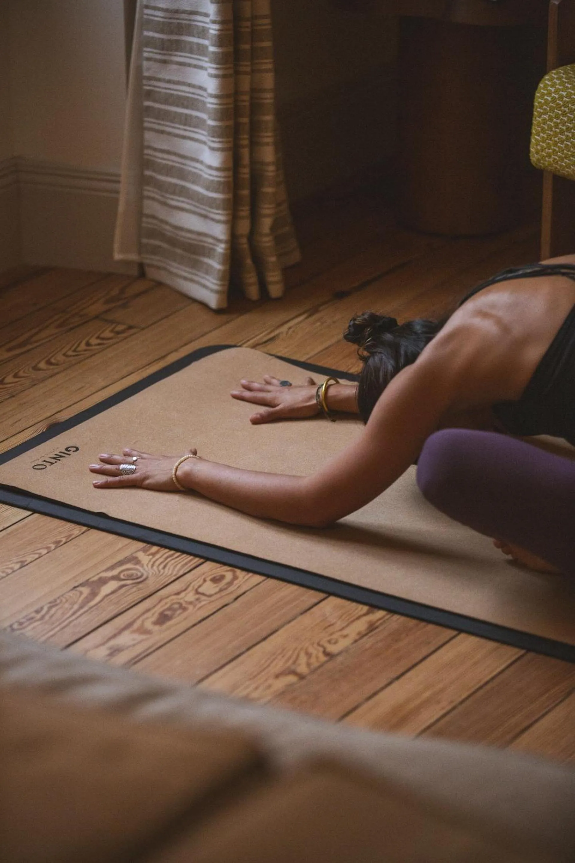 Activities in Hotel Saint Julien