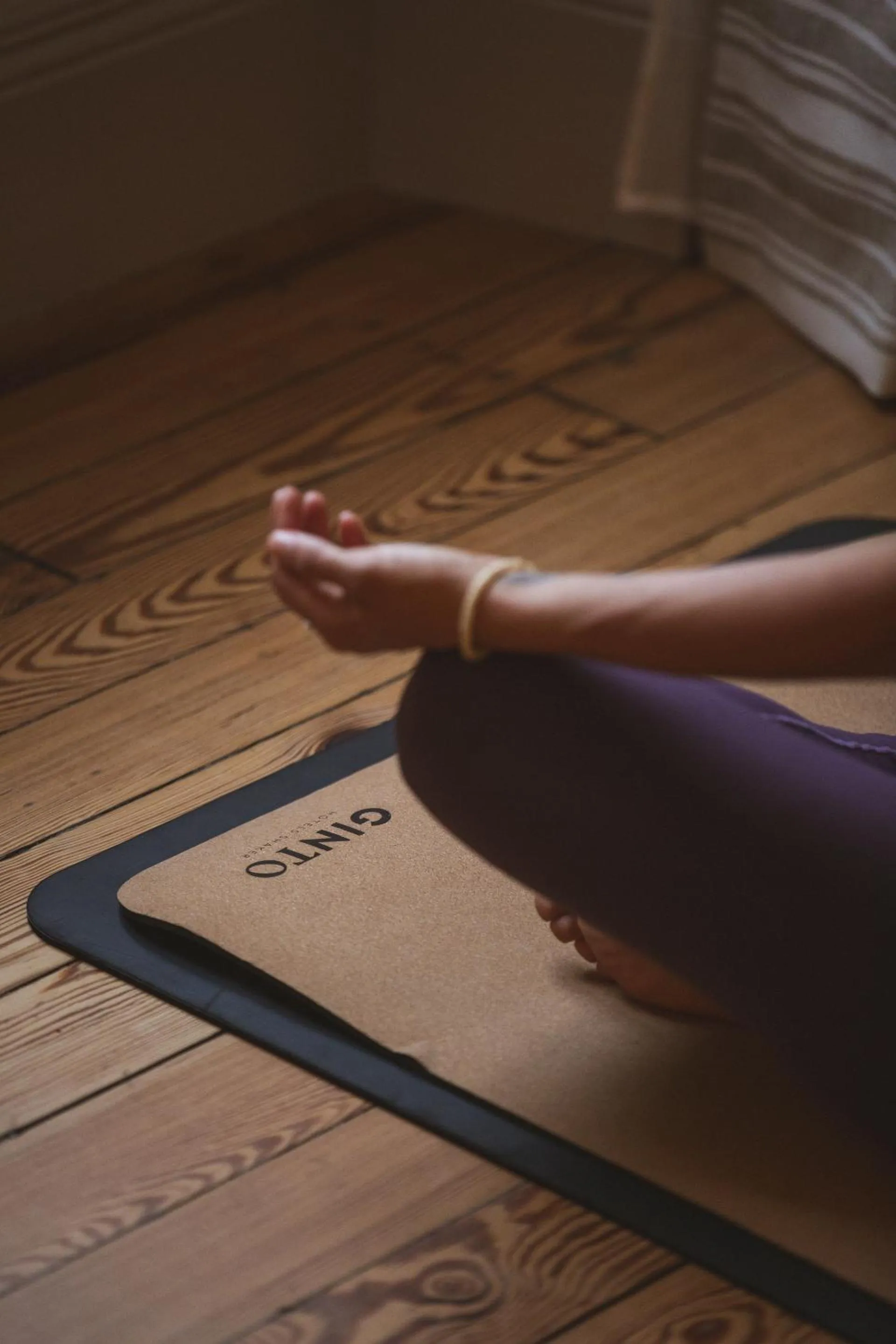 Activities in Hotel Saint Julien