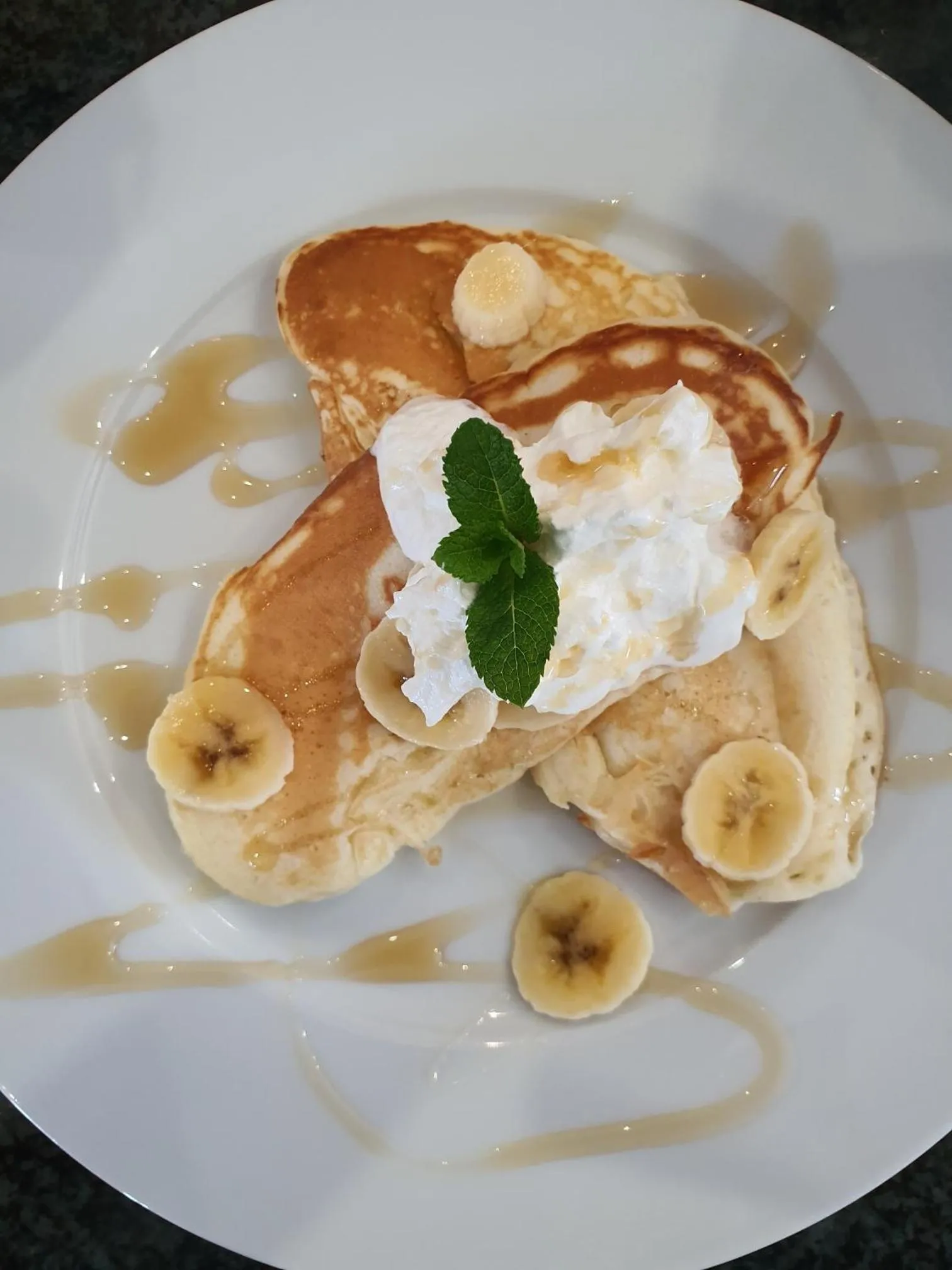 Property building in 66 On Monzali 4 Star Luxury Guesthouse