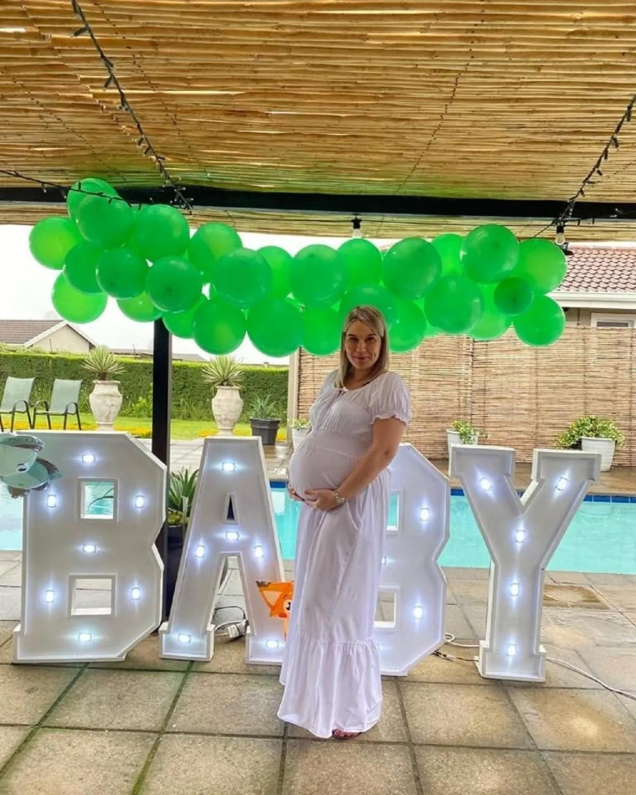 People in 66 On Monzali 4 Star Luxury Guesthouse