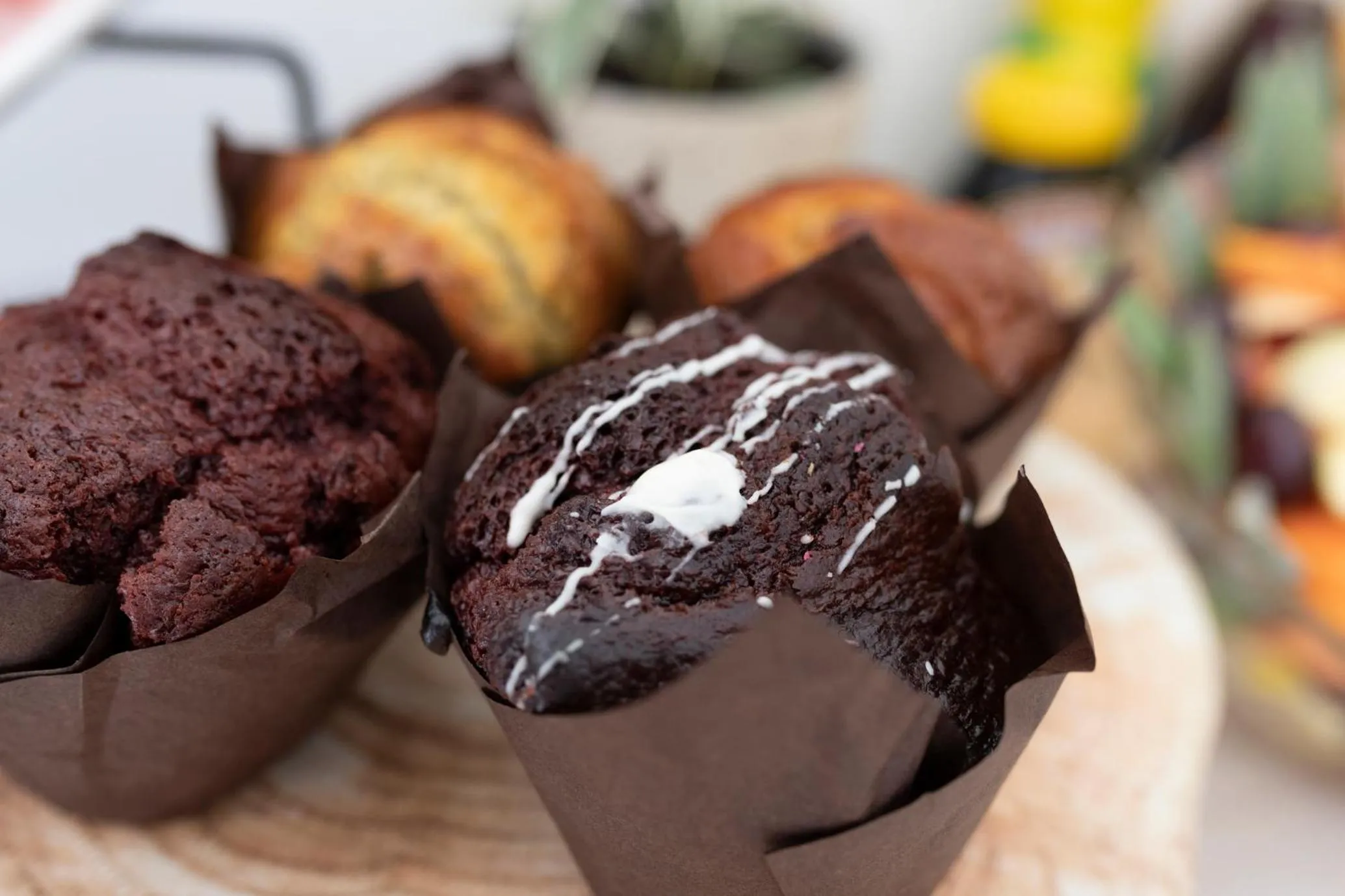 Property building in 66 On Monzali 4 Star Luxury Guesthouse