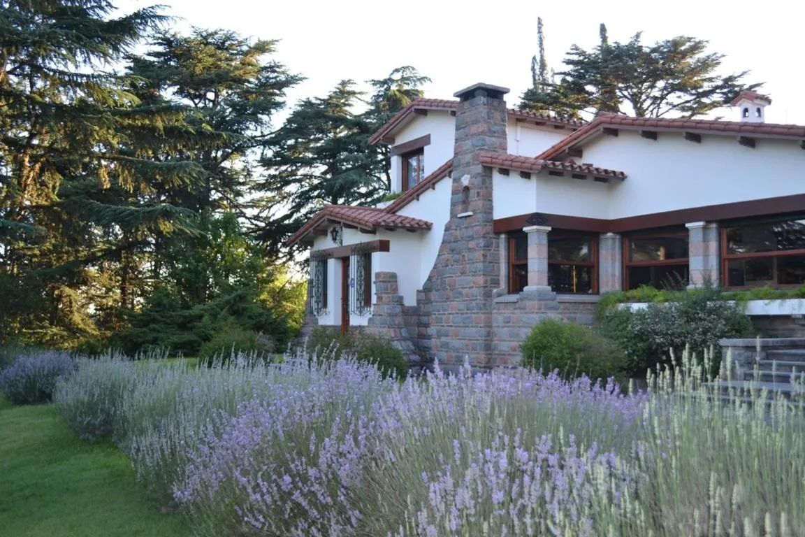 Ca´Montana Hostal Boutique