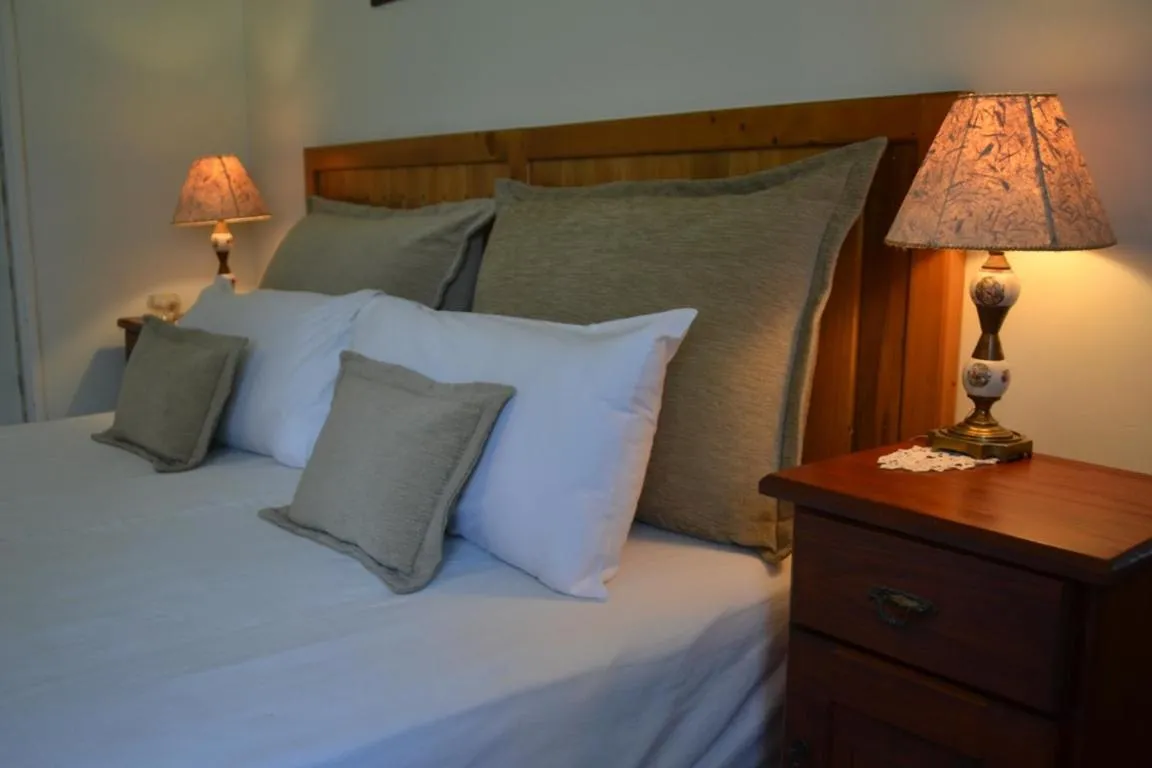 Ca´Montana Hostal Boutique