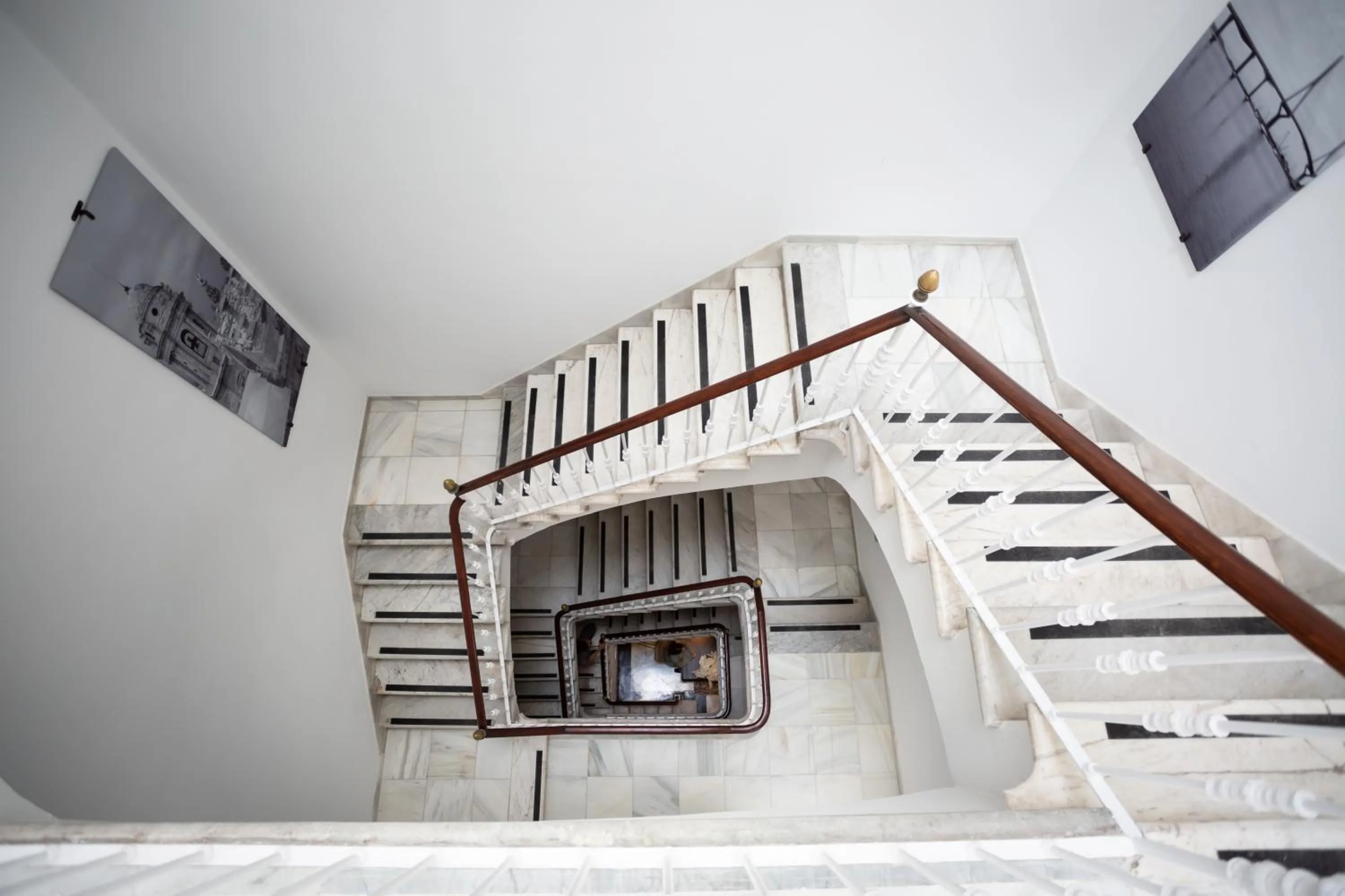 Other in Plazuela del Carbón Suites