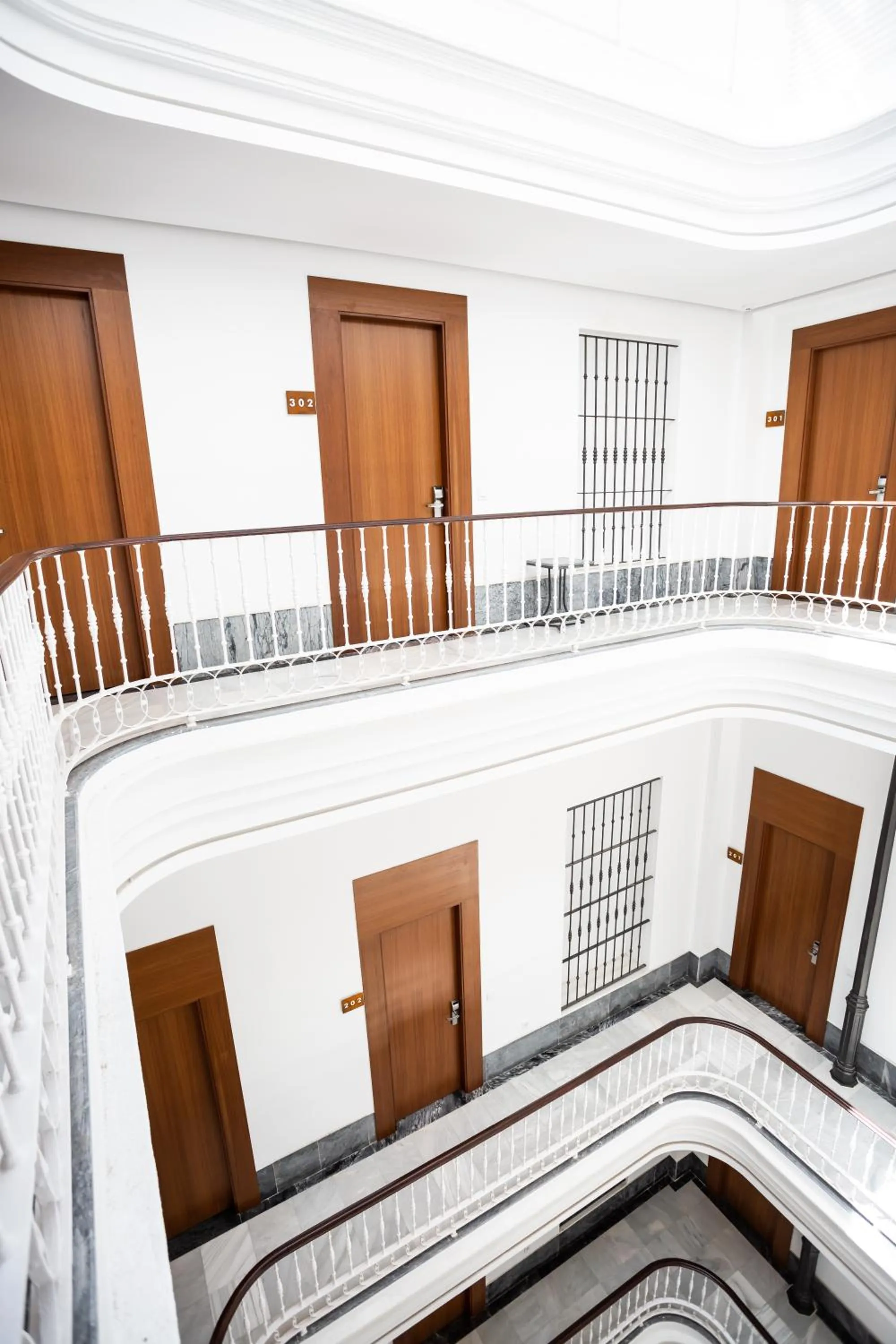 Other in Plazuela del Carbón Suites