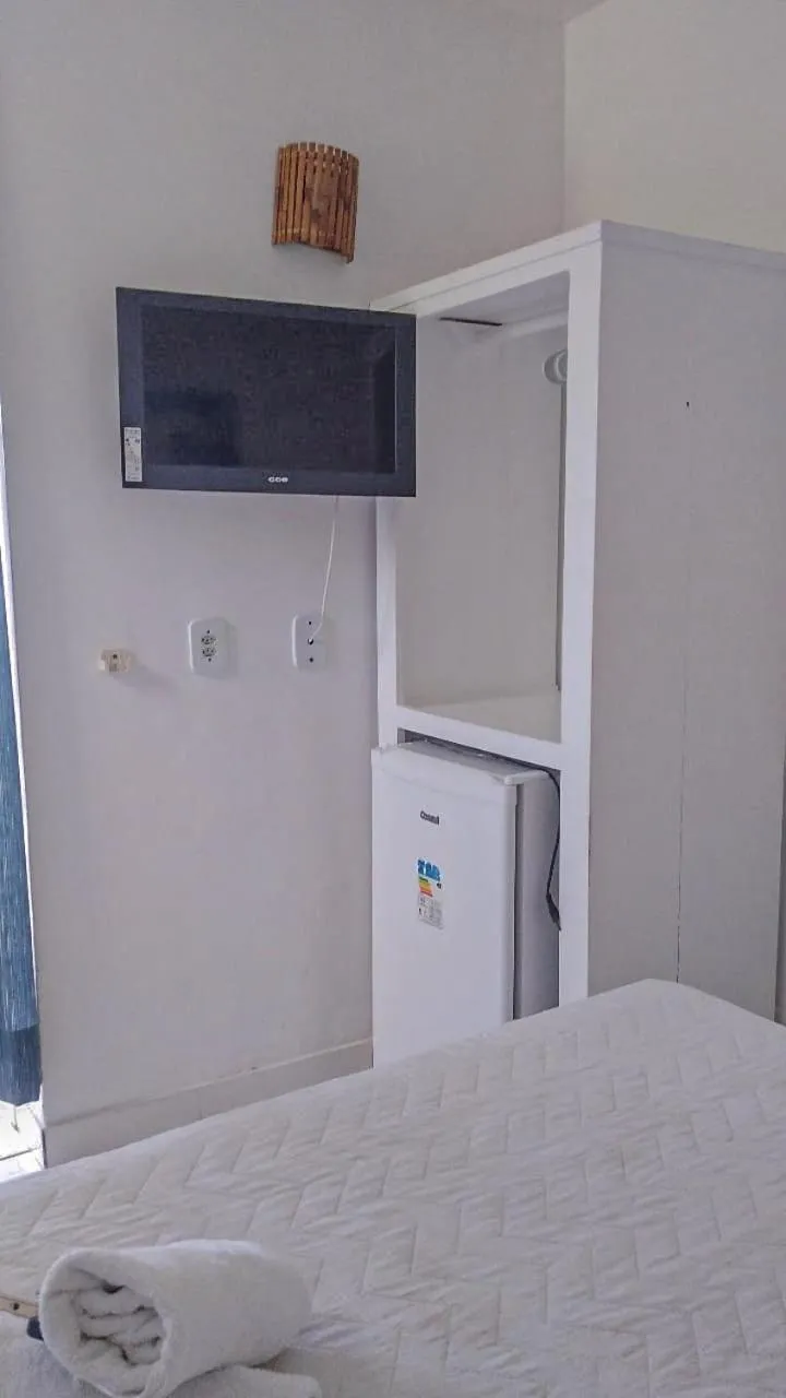 Bella Vista Ocean View