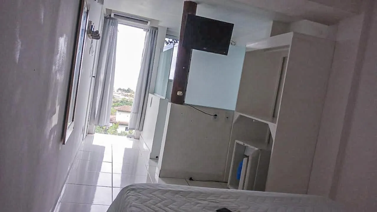 Bella Vista Ocean View