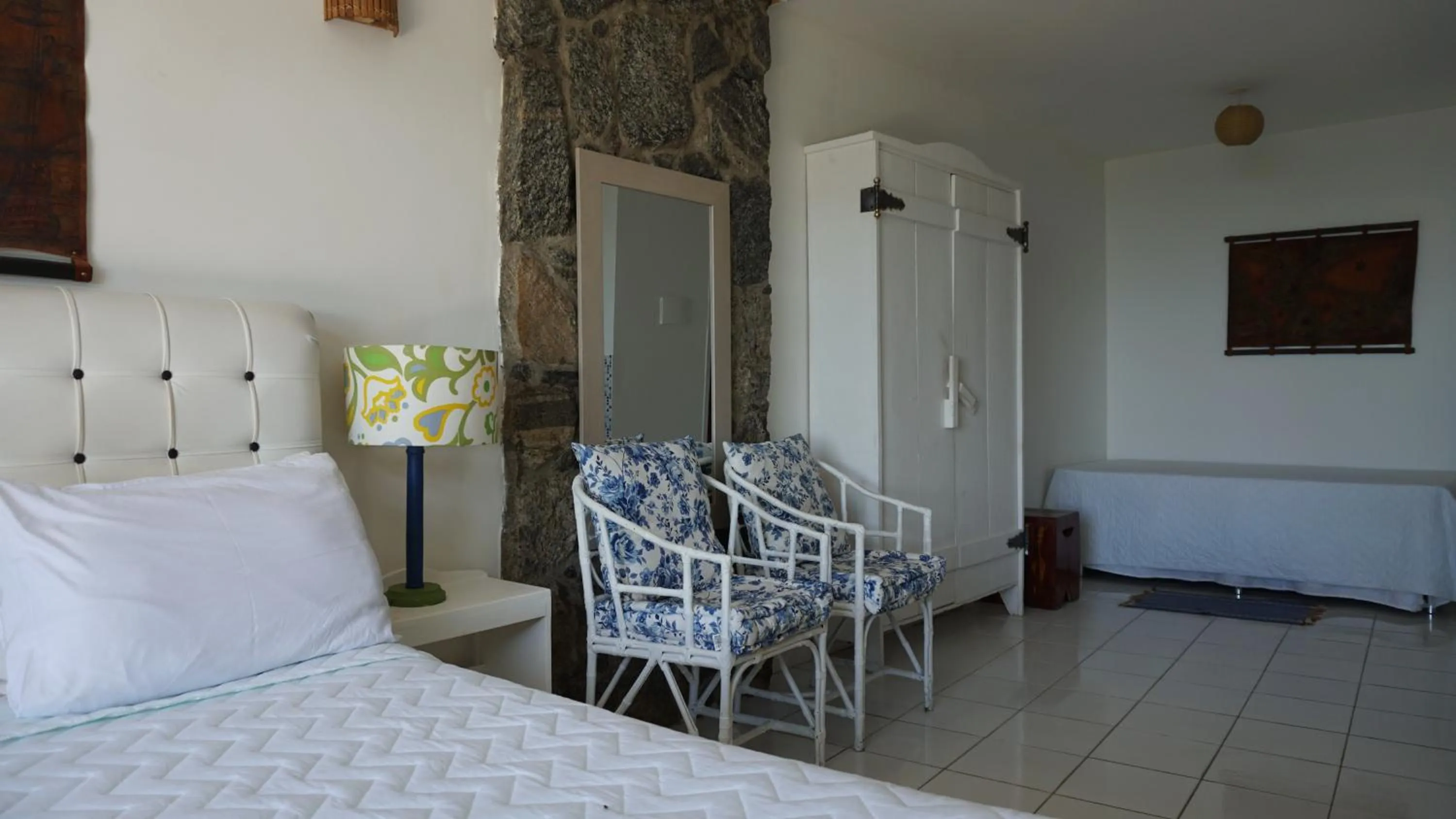 Bella Vista Ocean View